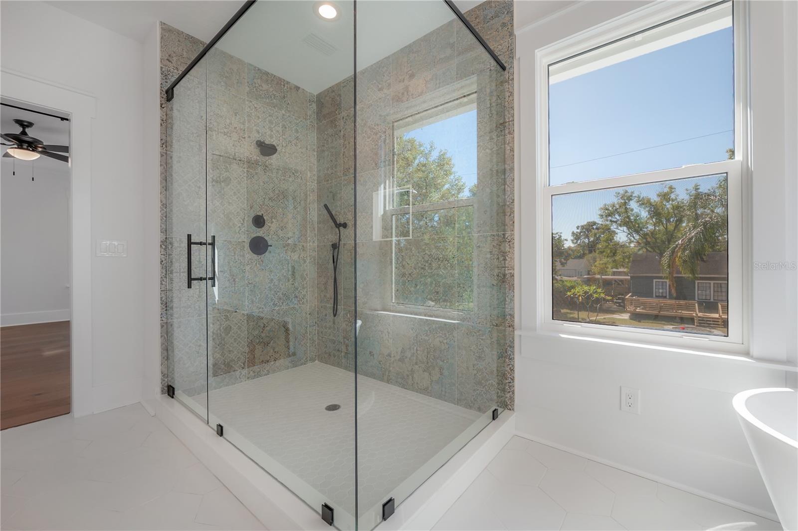 804 E WILDER AVE, TAMPA, FL, 33603