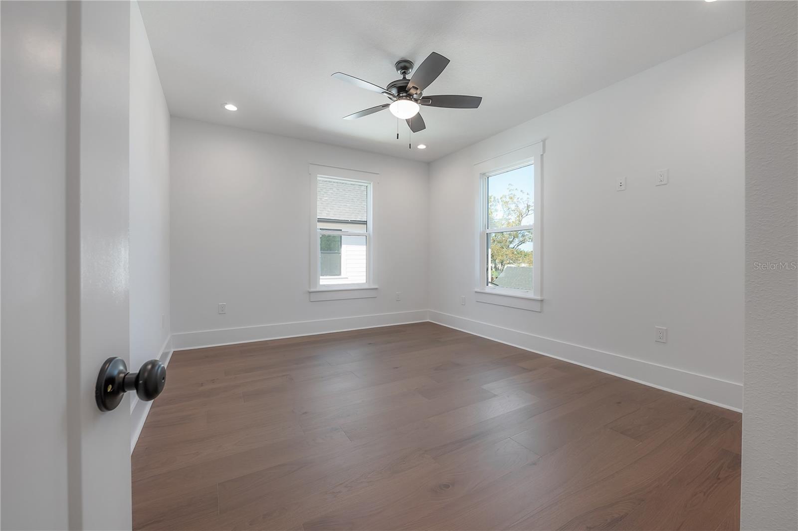 804 E WILDER AVE, TAMPA, FL, 33603