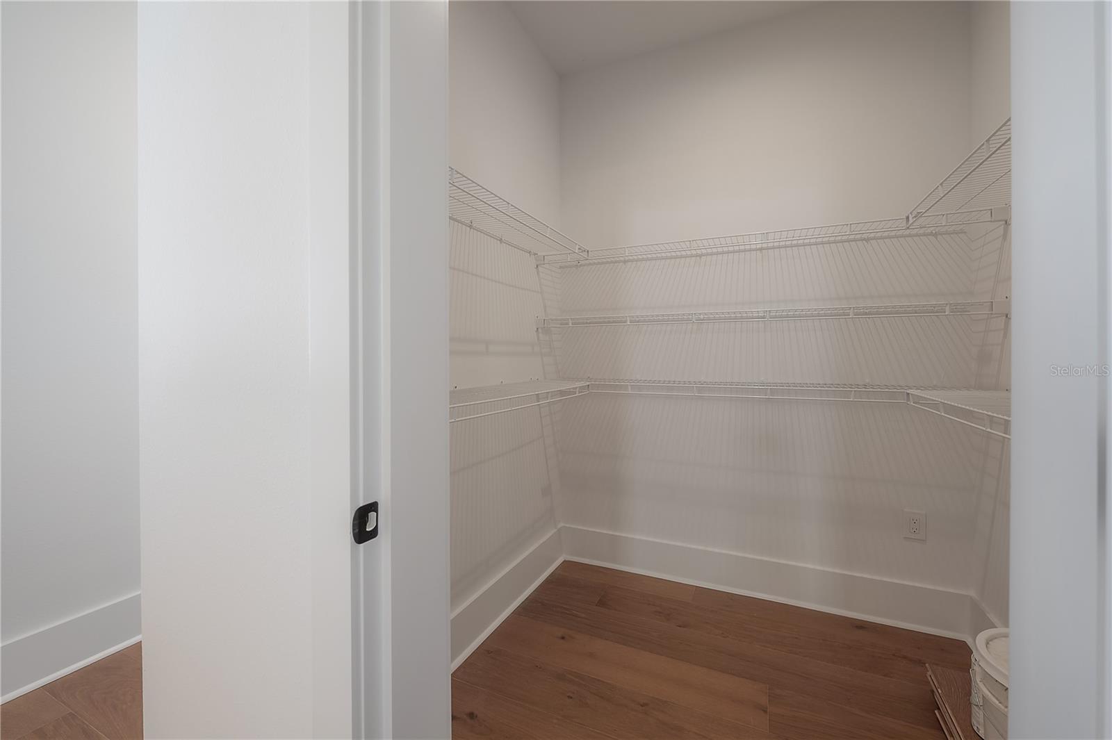 804 E WILDER AVE, TAMPA, FL, 33603