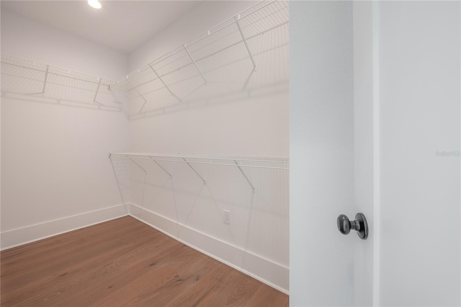 804 E WILDER AVE, TAMPA, FL, 33603
