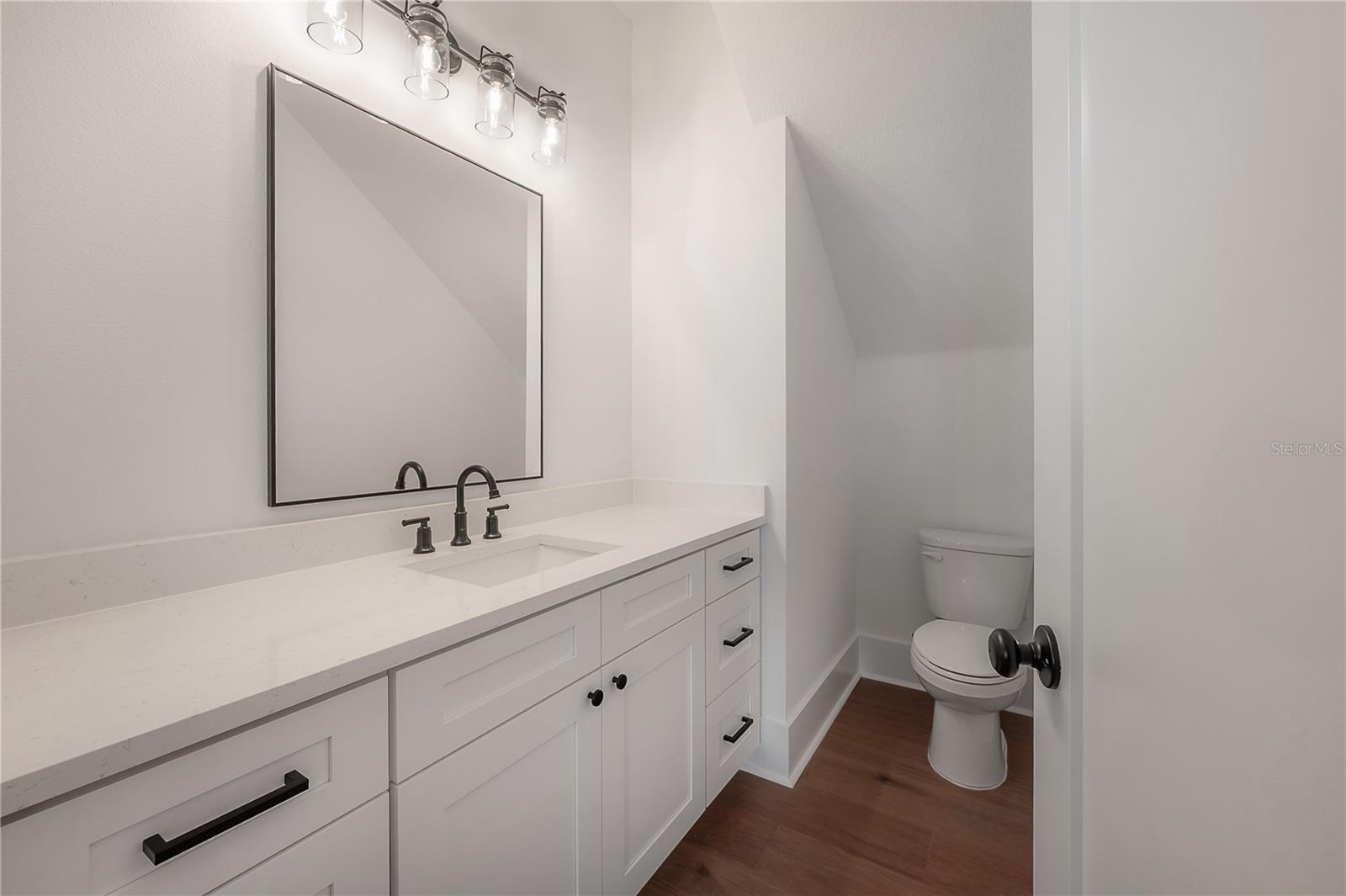 804 E WILDER AVE, TAMPA, FL, 33603