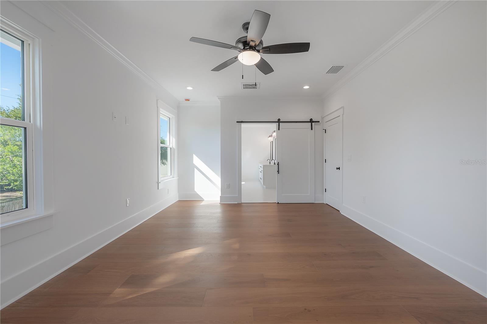 804 E WILDER AVE, TAMPA, FL, 33603