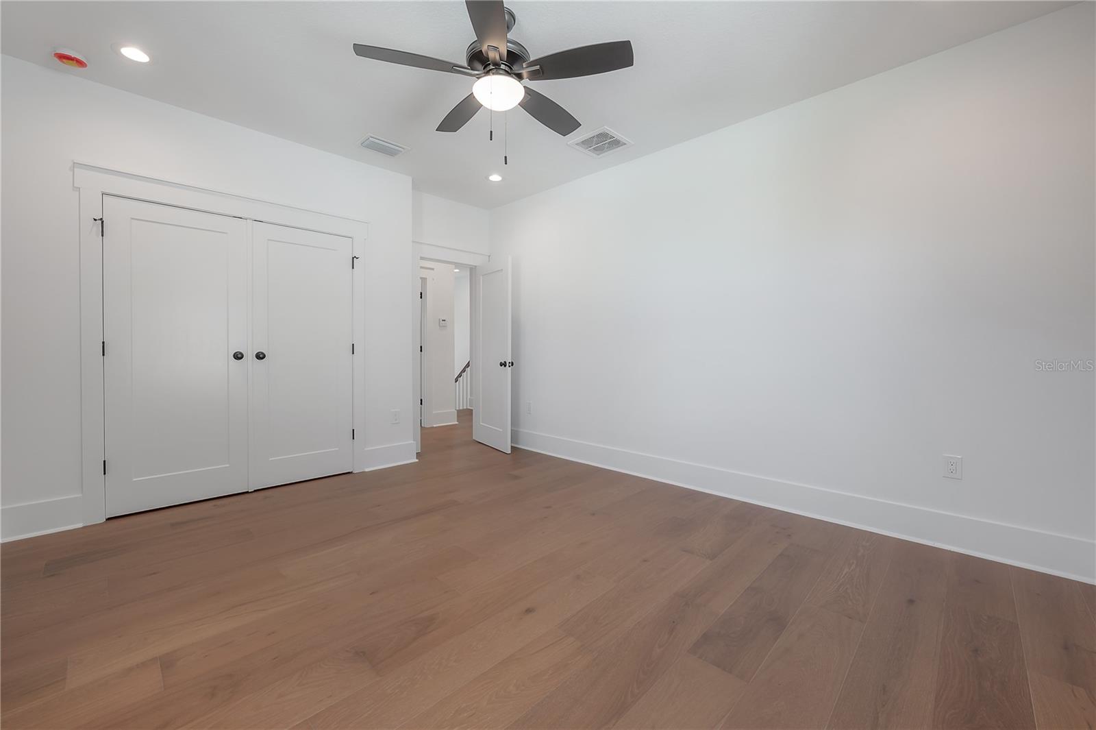804 E WILDER AVE, TAMPA, FL, 33603