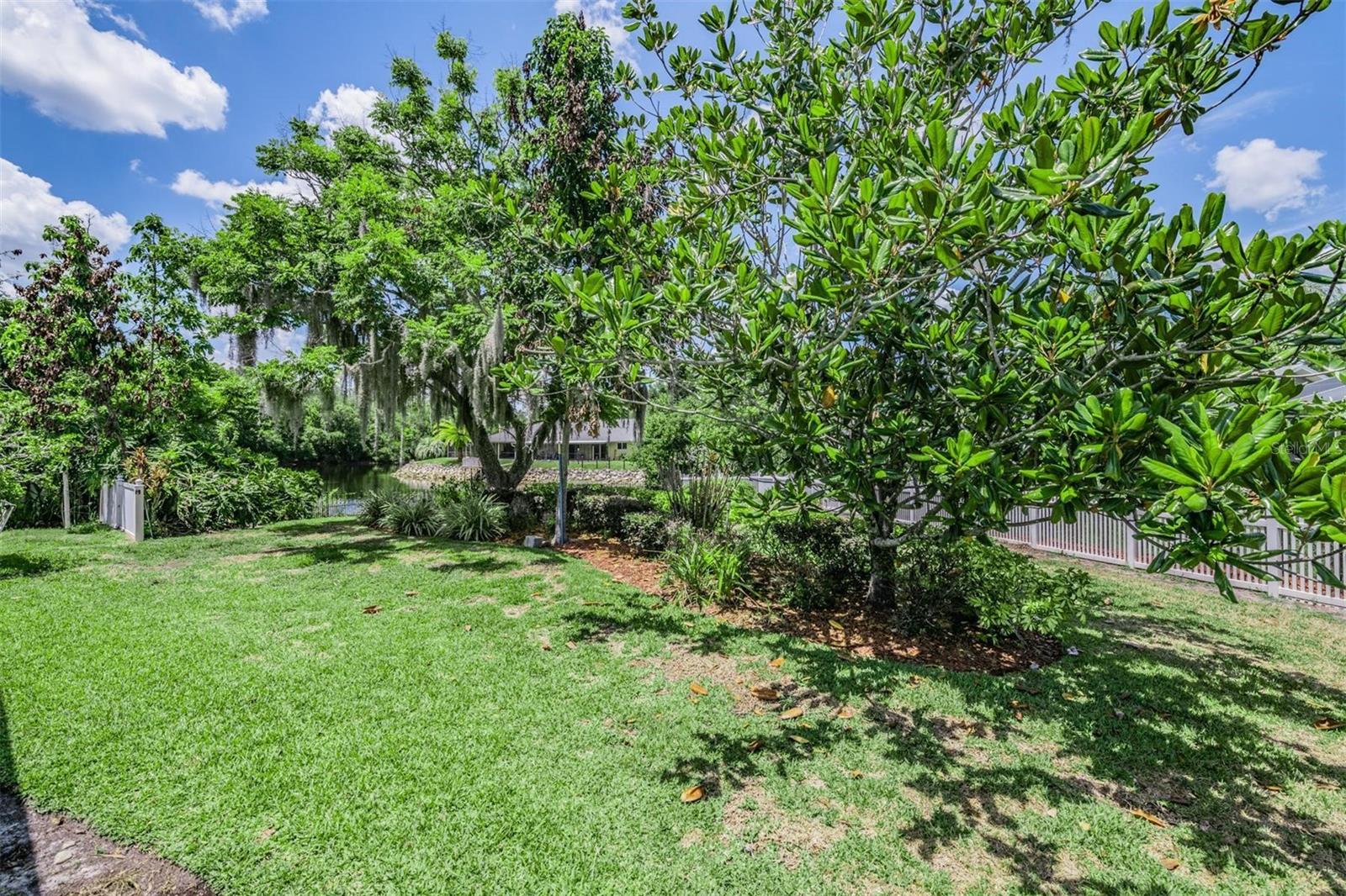 3817 NICHOLAS CT, TARPON SPRINGS, FL, 34688