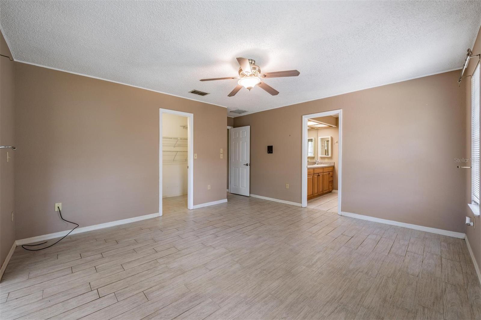 3817 NICHOLAS CT, TARPON SPRINGS, FL, 34688