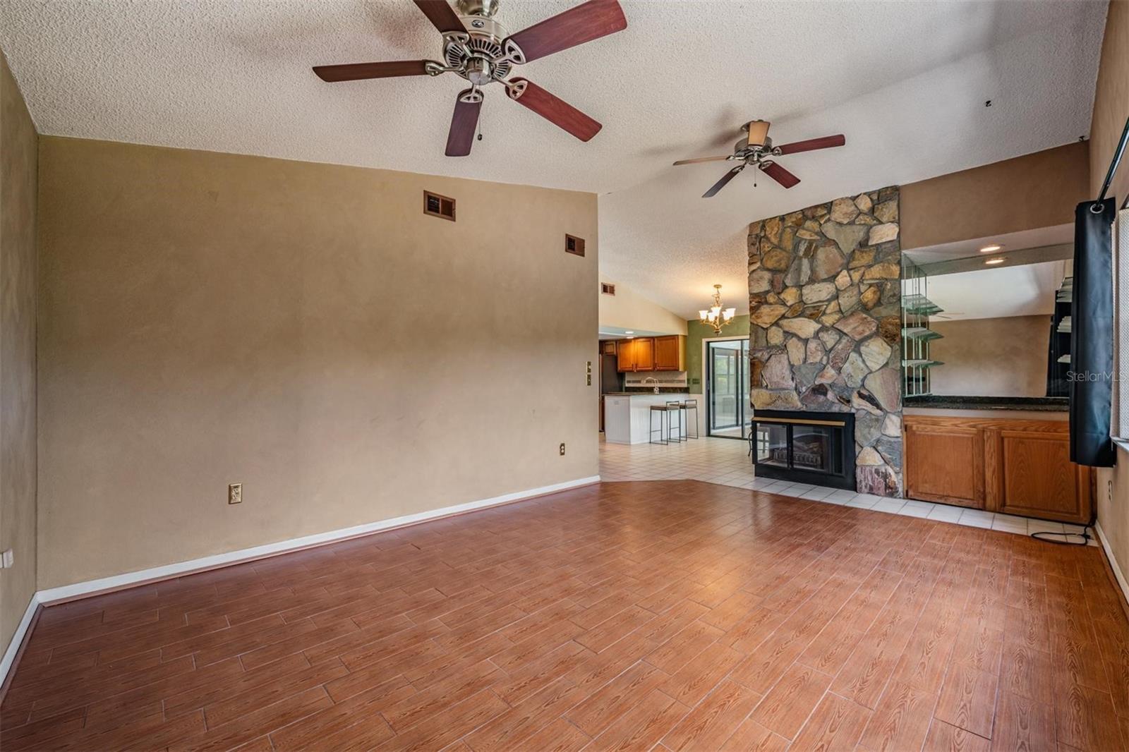 3817 NICHOLAS CT, TARPON SPRINGS, FL, 34688