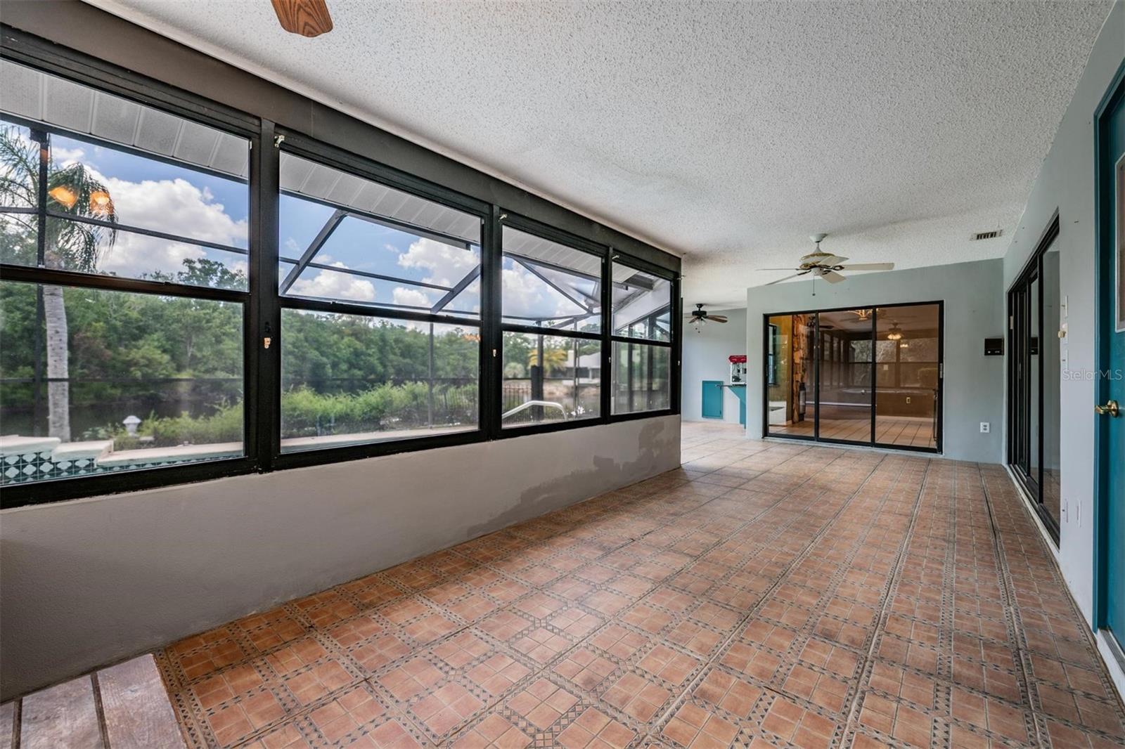 3817 NICHOLAS CT, TARPON SPRINGS, FL, 34688