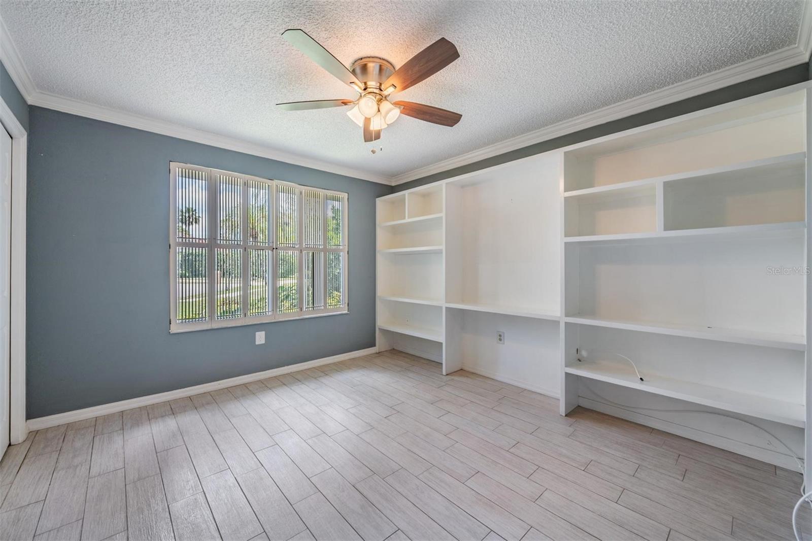 3817 NICHOLAS CT, TARPON SPRINGS, FL, 34688