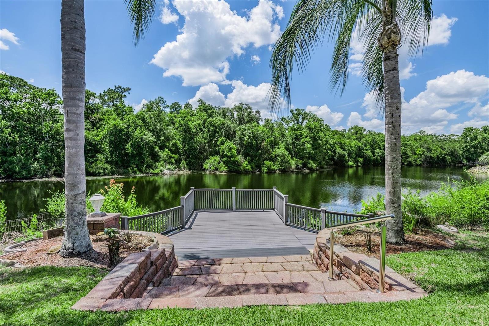 3817 NICHOLAS CT, TARPON SPRINGS, FL, 34688