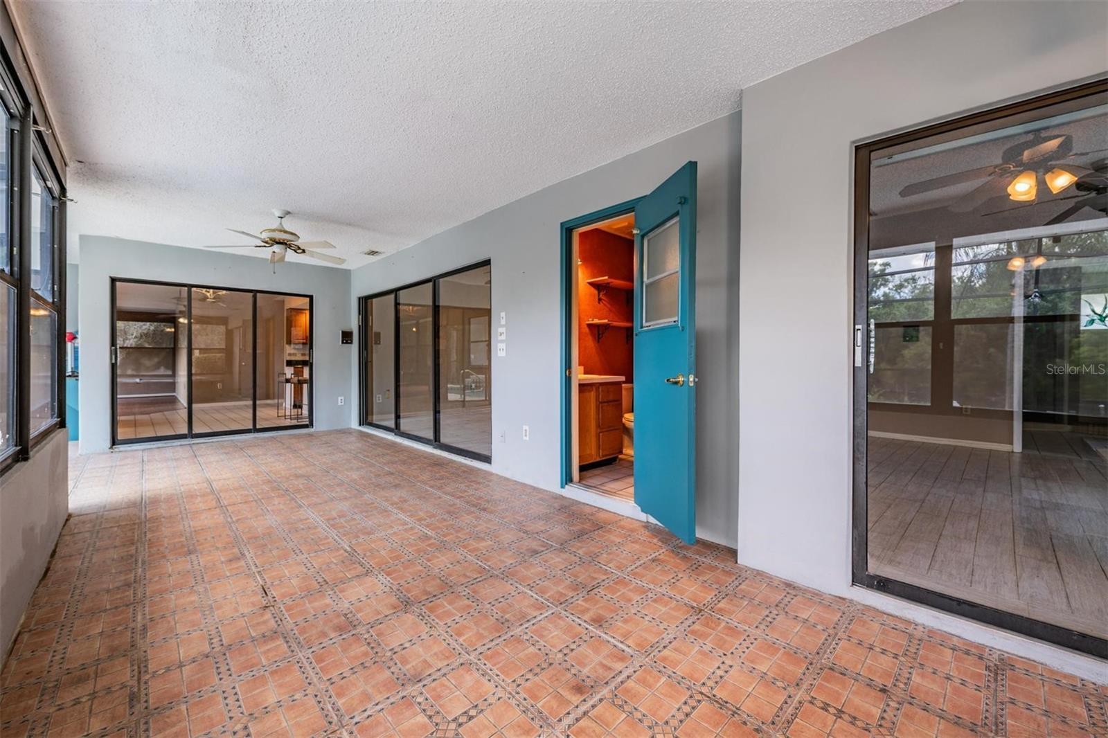 3817 NICHOLAS CT, TARPON SPRINGS, FL, 34688