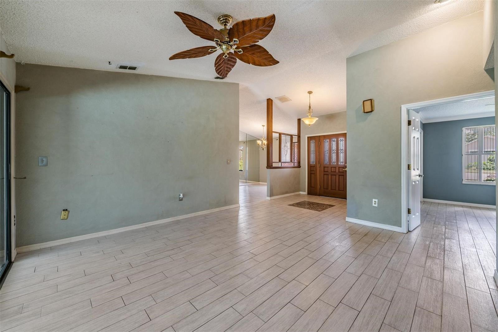 3817 NICHOLAS CT, TARPON SPRINGS, FL, 34688