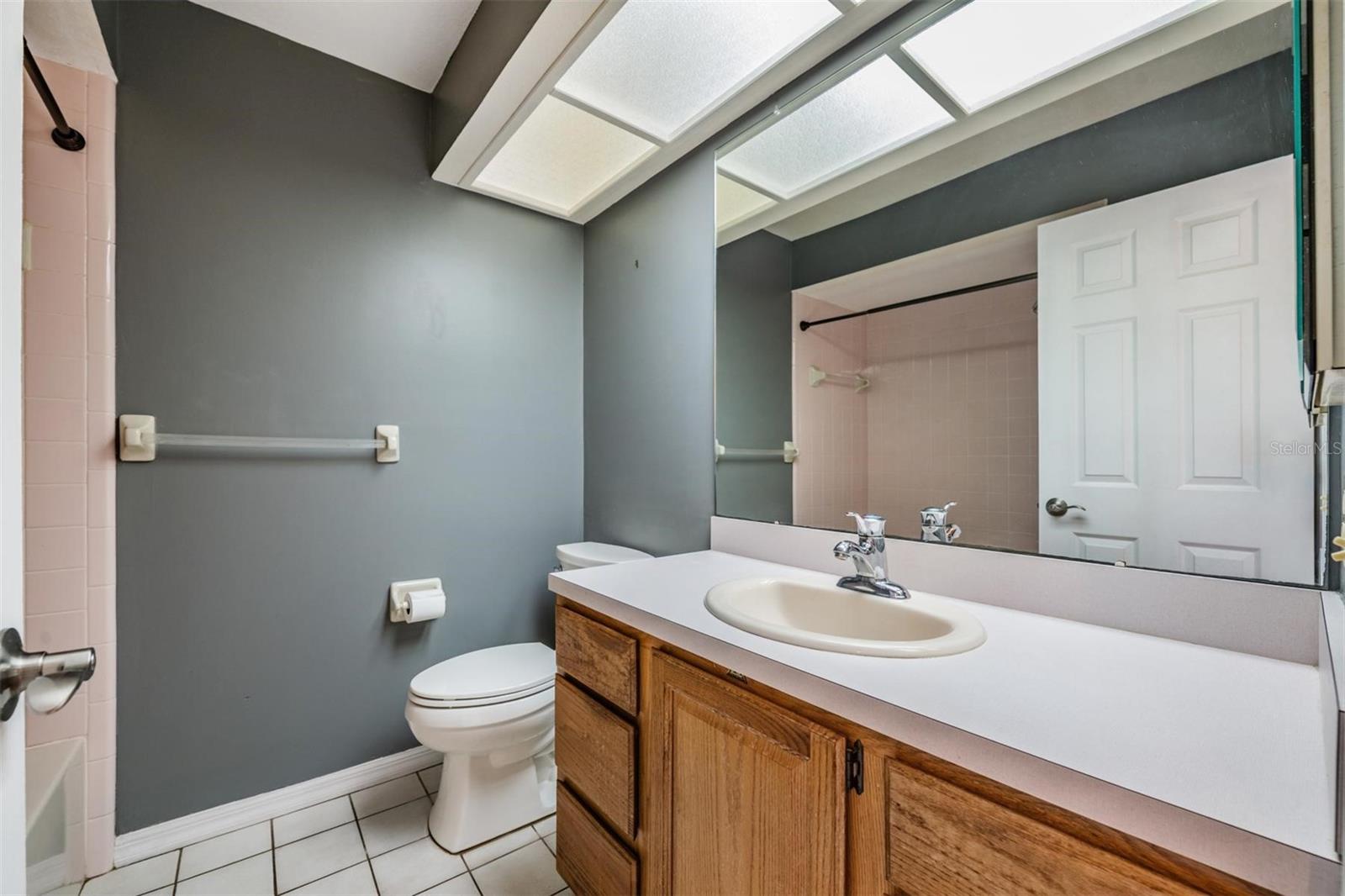 3817 NICHOLAS CT, TARPON SPRINGS, FL, 34688