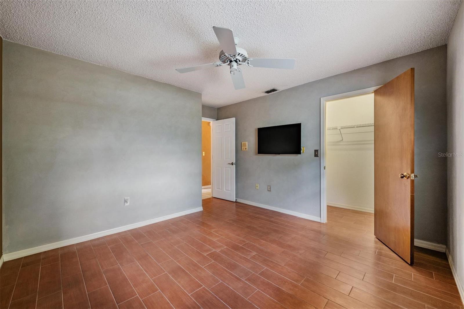 3817 NICHOLAS CT, TARPON SPRINGS, FL, 34688