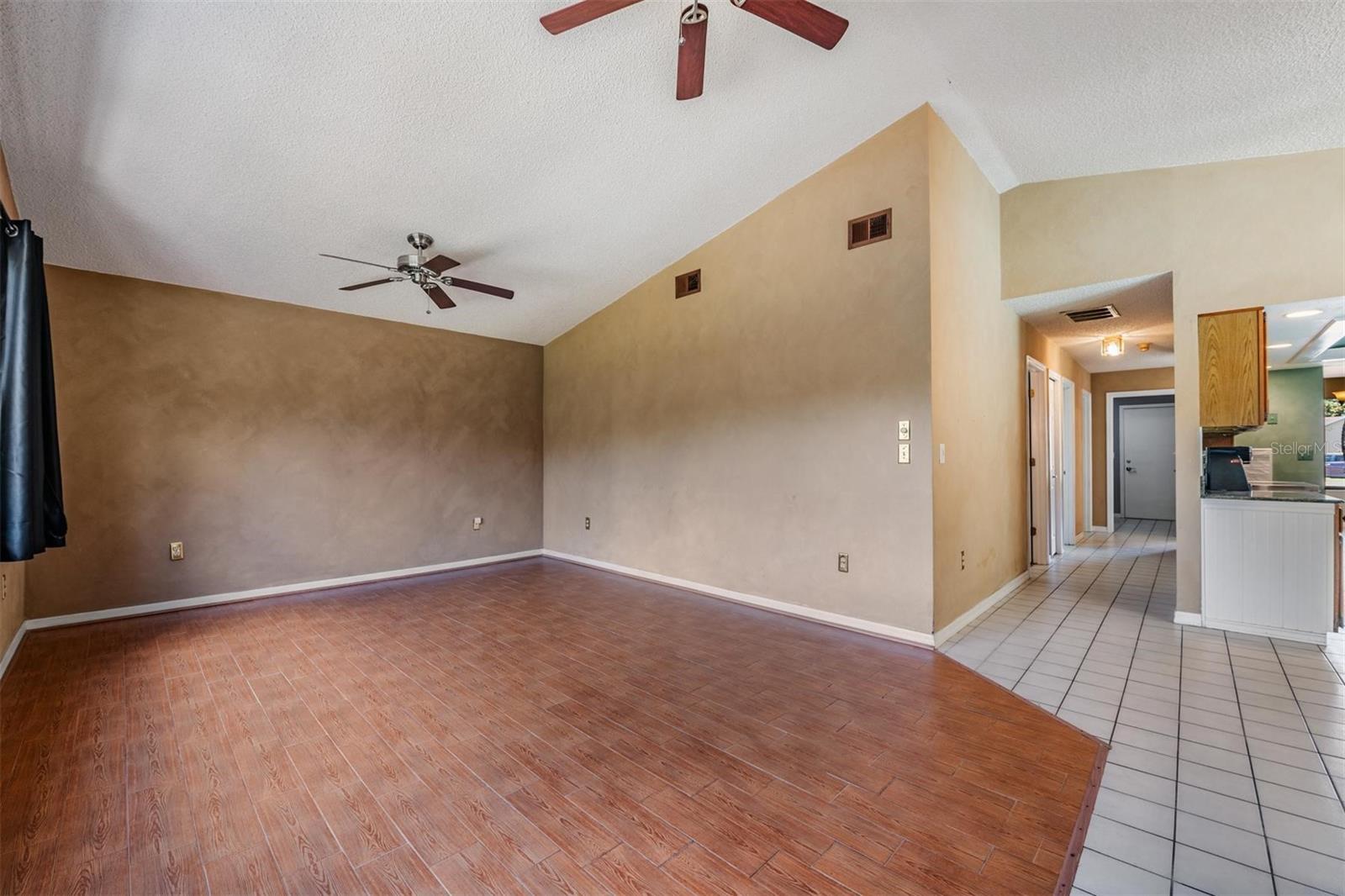 3817 NICHOLAS CT, TARPON SPRINGS, FL, 34688