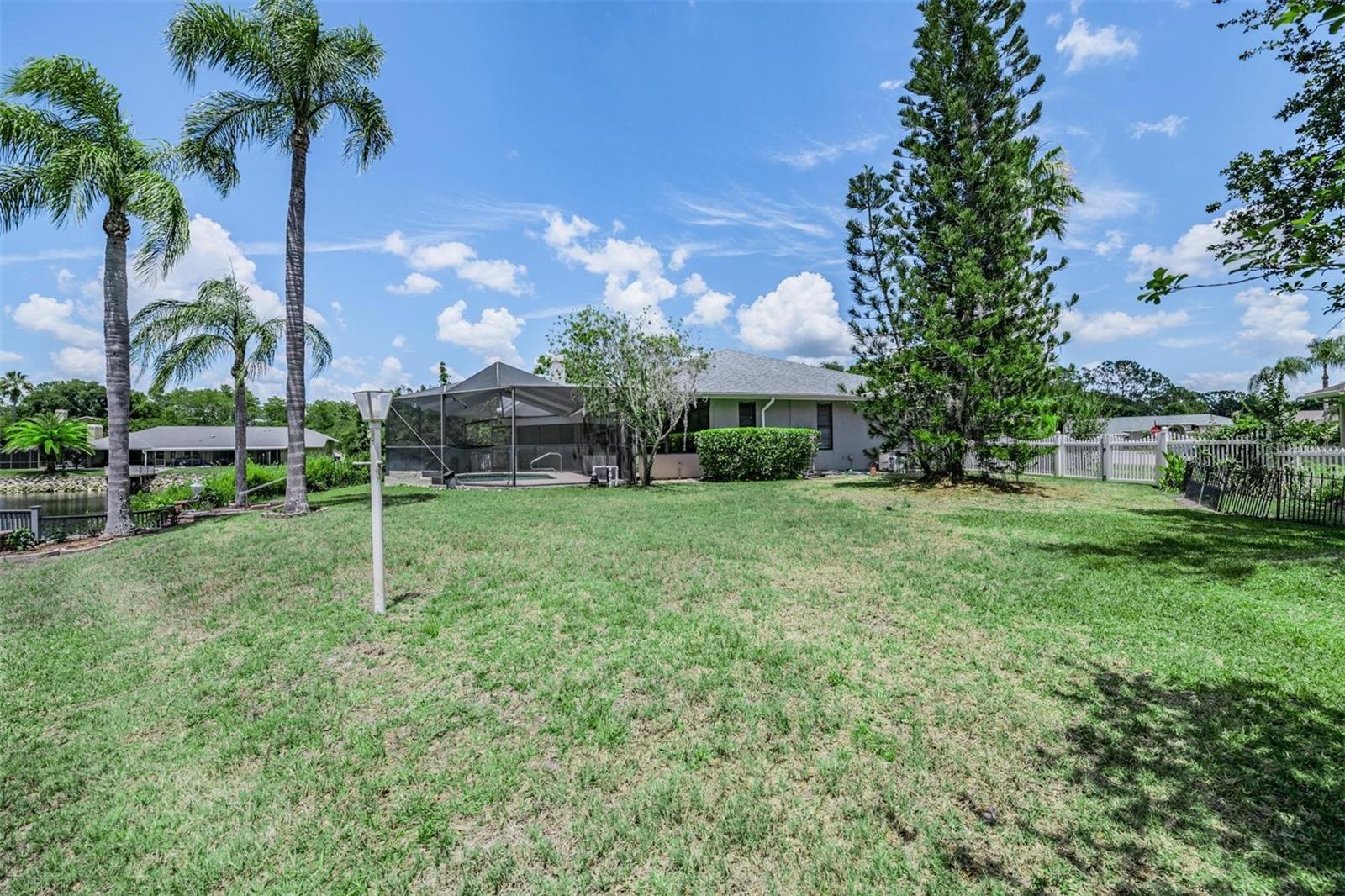 3817 NICHOLAS CT, TARPON SPRINGS, FL, 34688