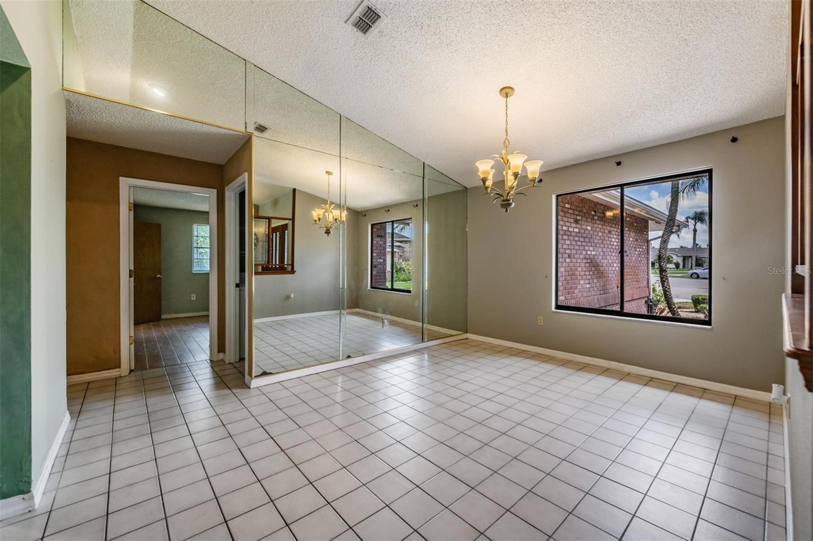 3817 NICHOLAS CT, TARPON SPRINGS, FL, 34688