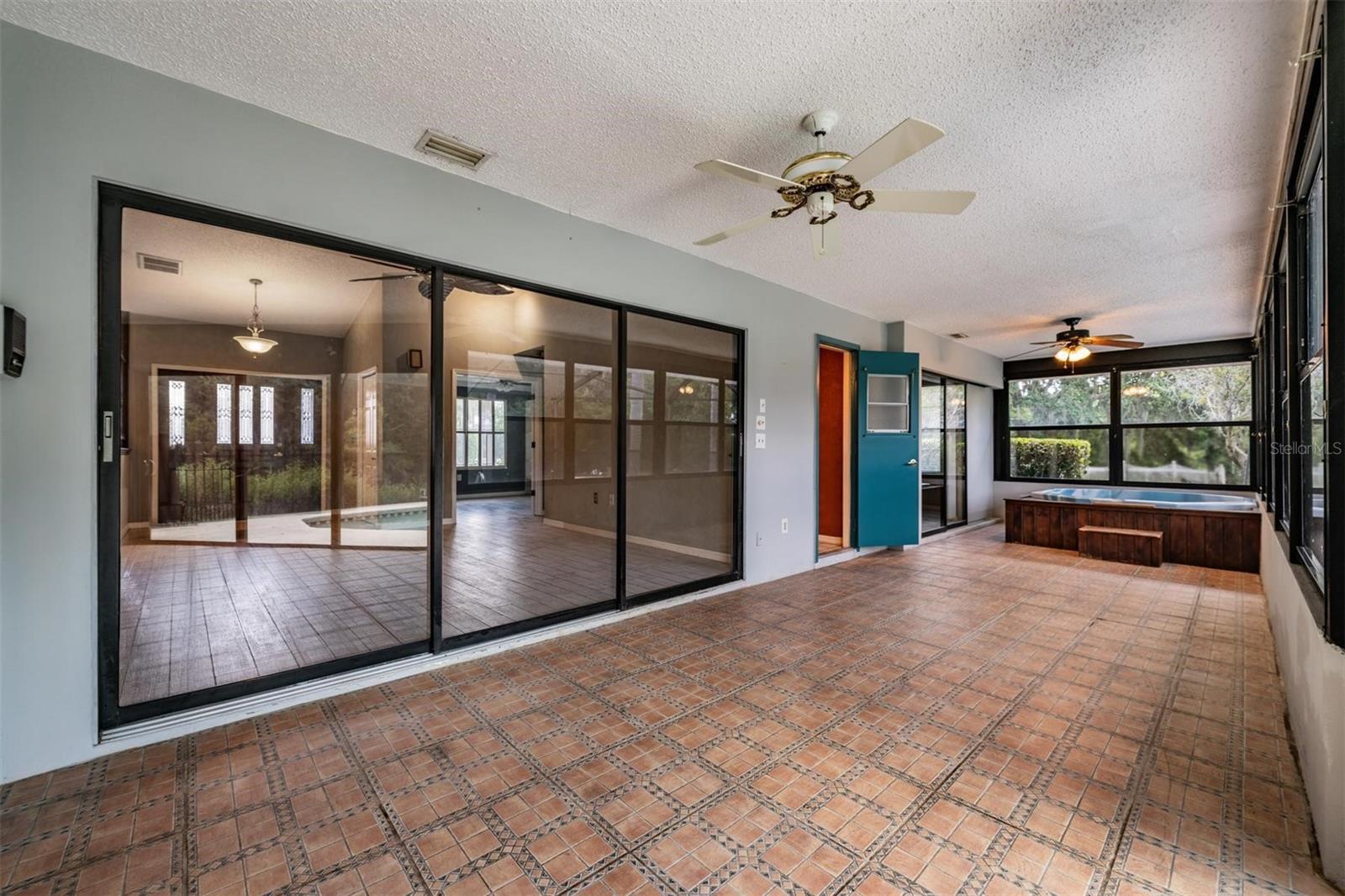 3817 NICHOLAS CT, TARPON SPRINGS, FL, 34688