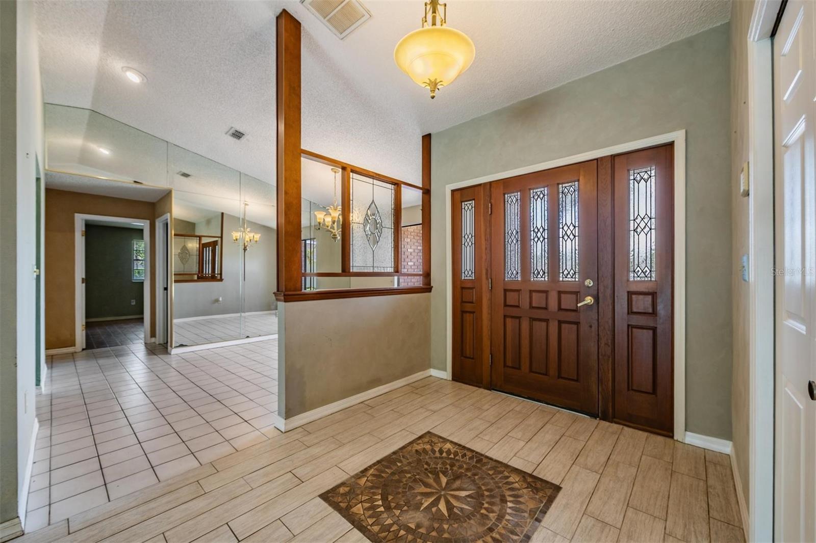 3817 NICHOLAS CT, TARPON SPRINGS, FL, 34688