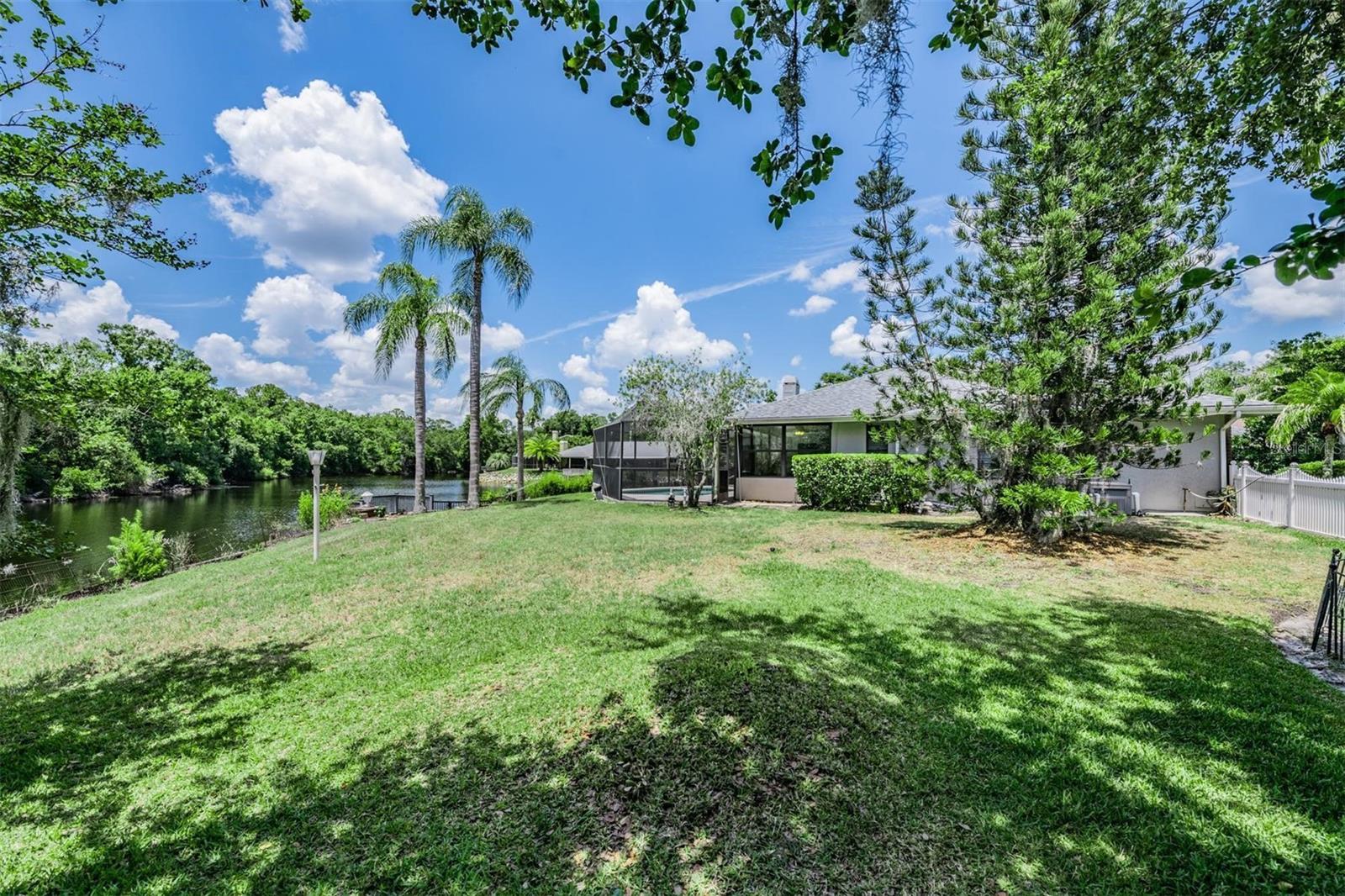 3817 NICHOLAS CT, TARPON SPRINGS, FL, 34688