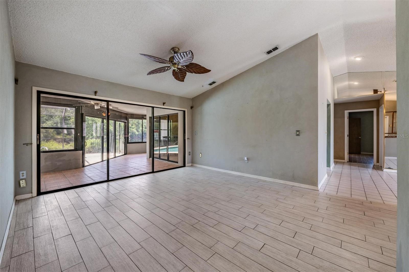 3817 NICHOLAS CT, TARPON SPRINGS, FL, 34688