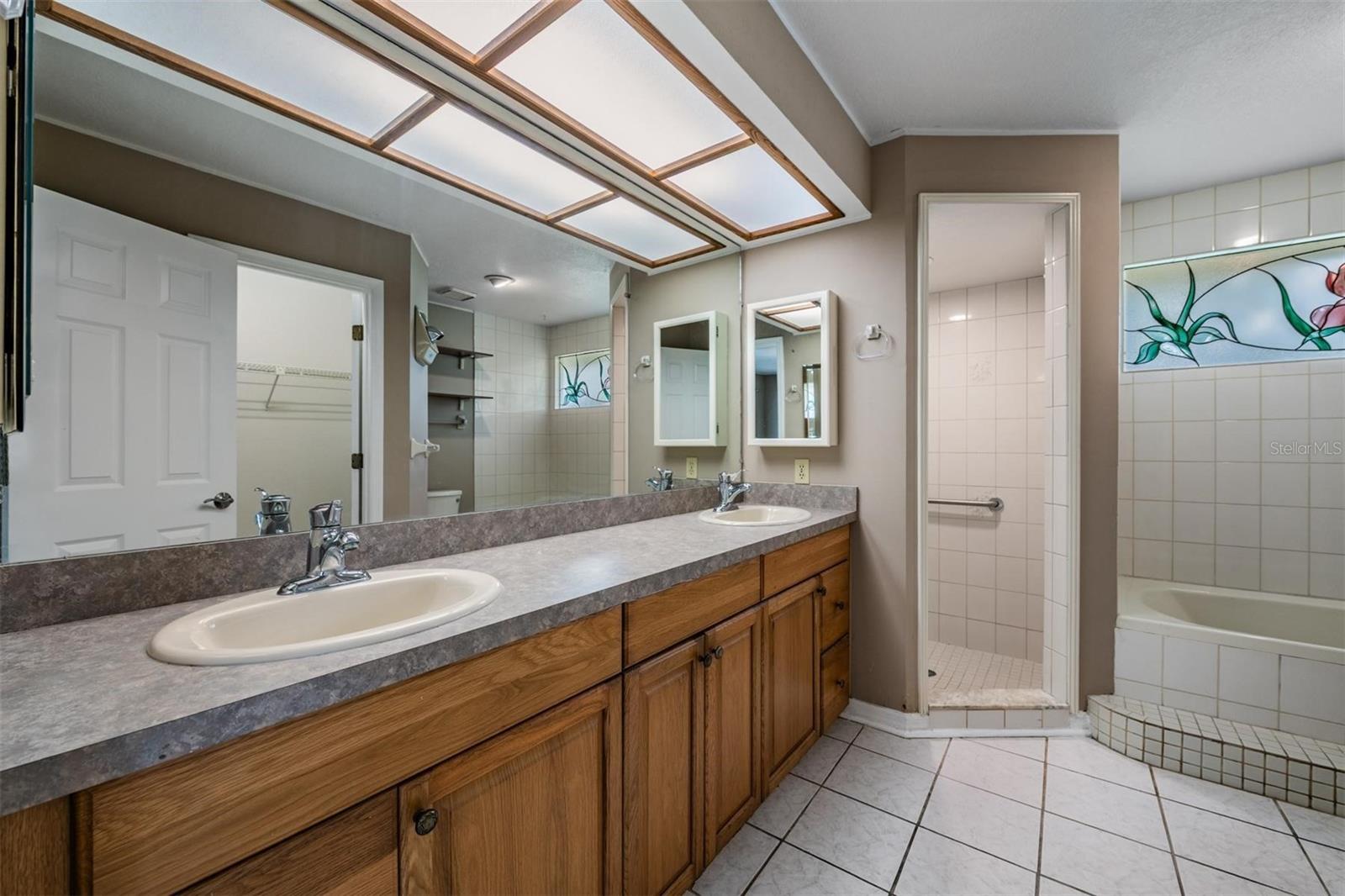 3817 NICHOLAS CT, TARPON SPRINGS, FL, 34688