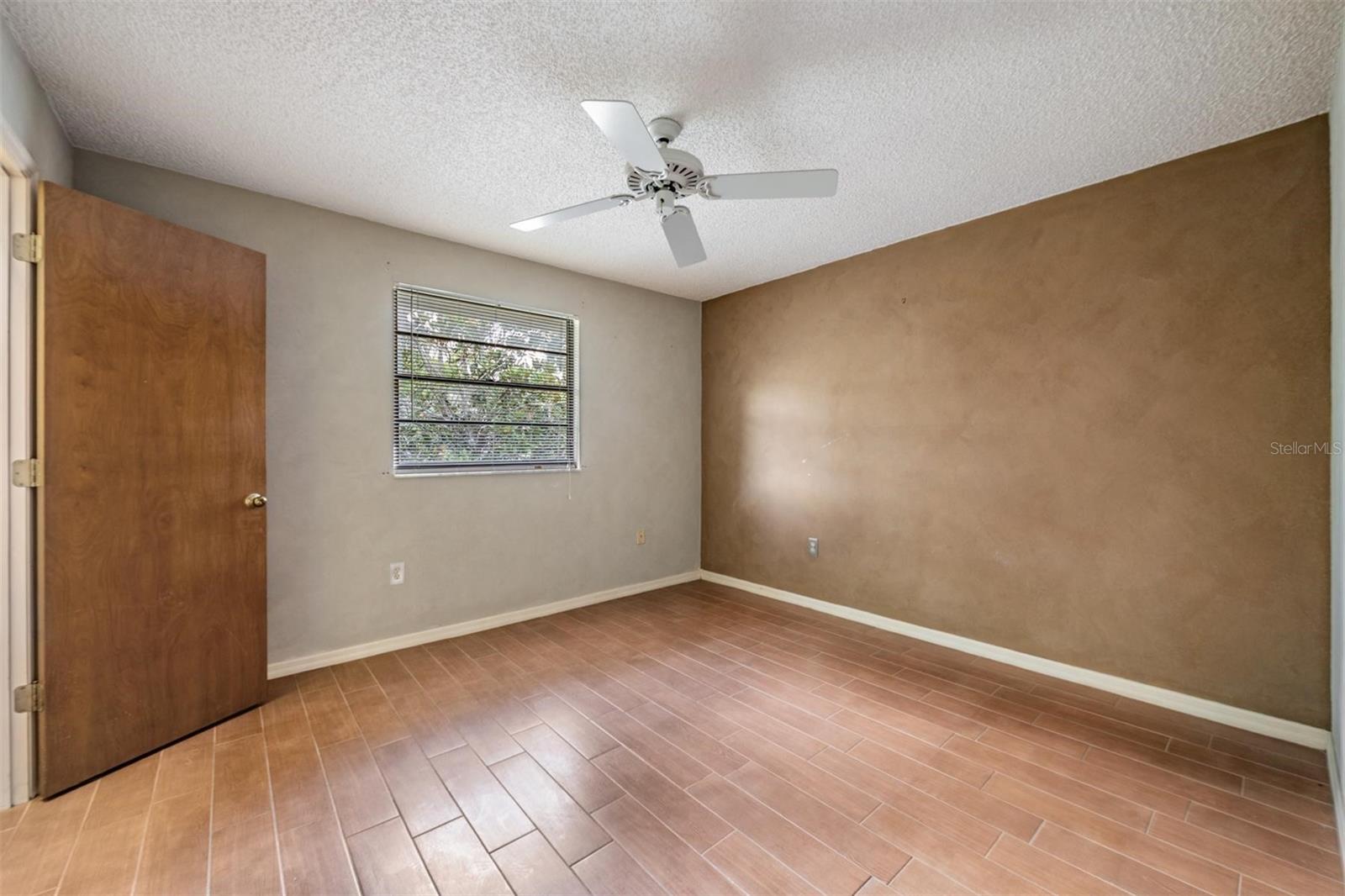 3817 NICHOLAS CT, TARPON SPRINGS, FL, 34688