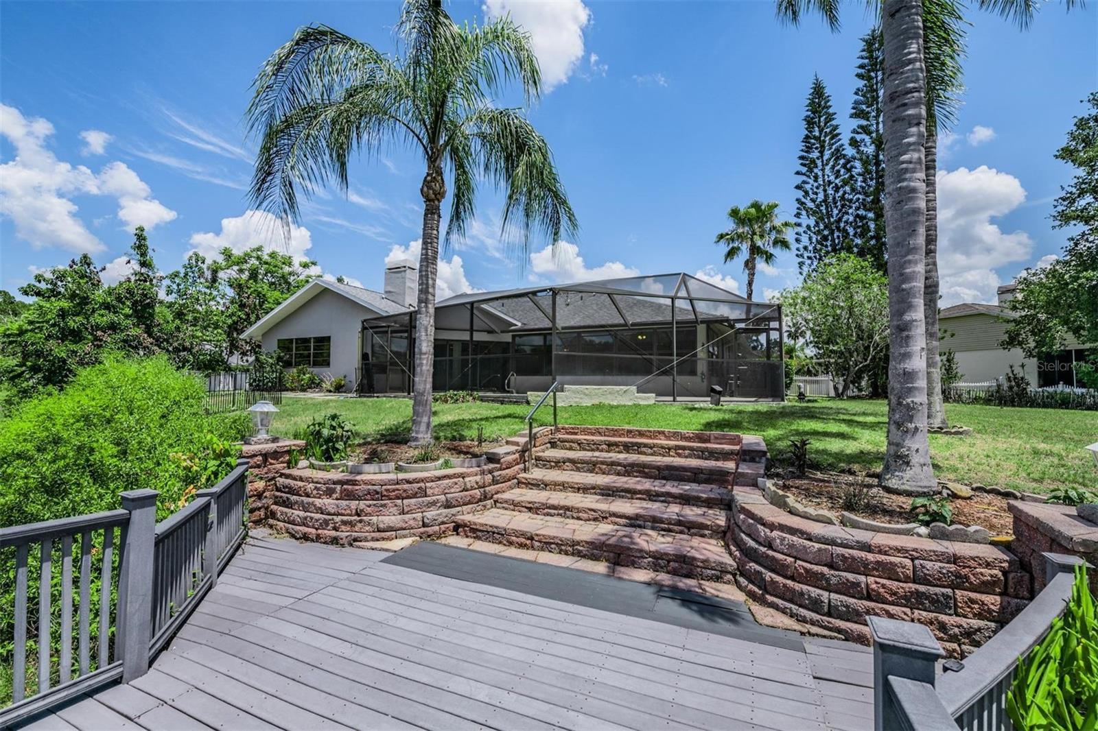 3817 NICHOLAS CT, TARPON SPRINGS, FL, 34688