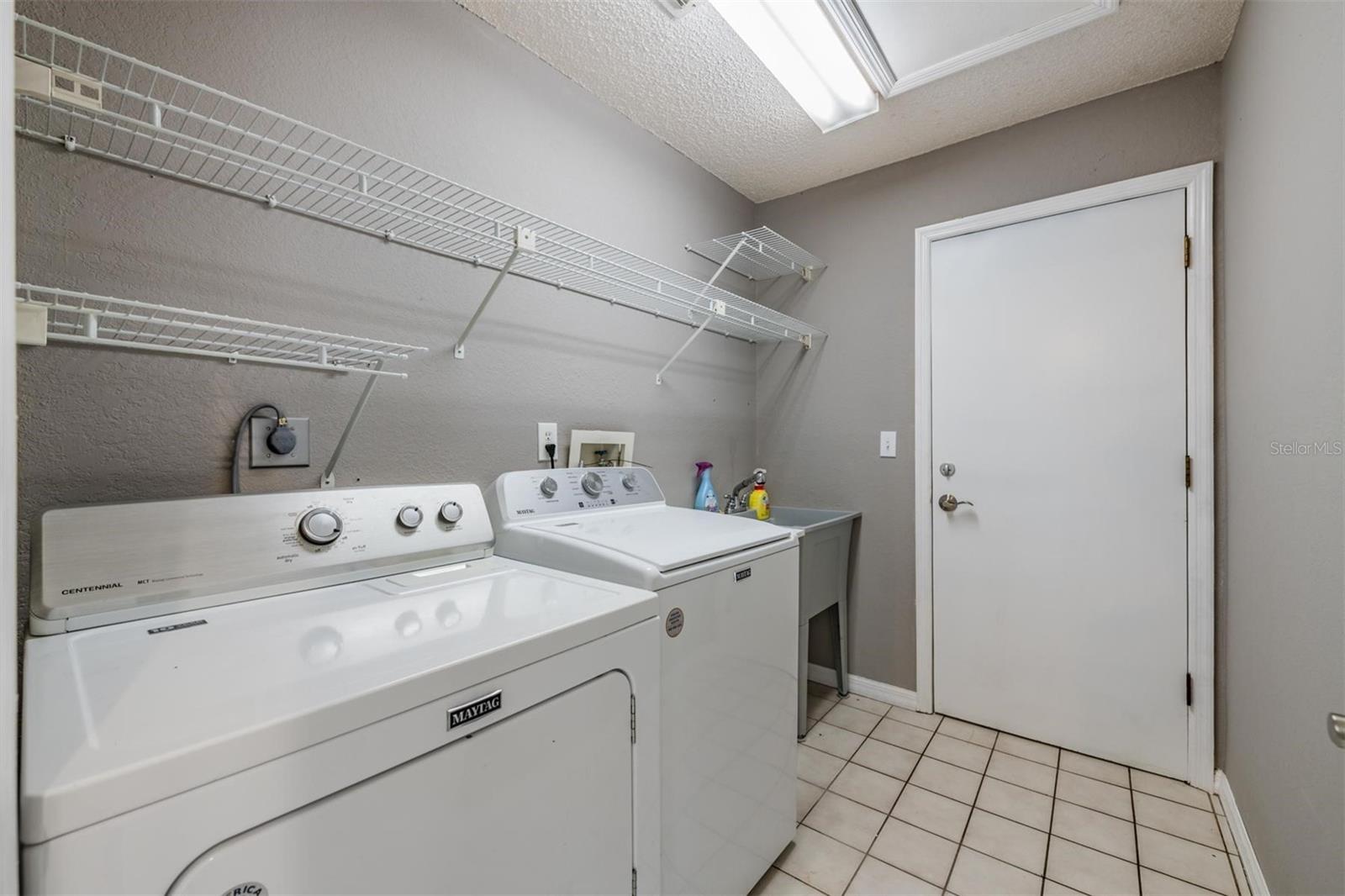 3817 NICHOLAS CT, TARPON SPRINGS, FL, 34688