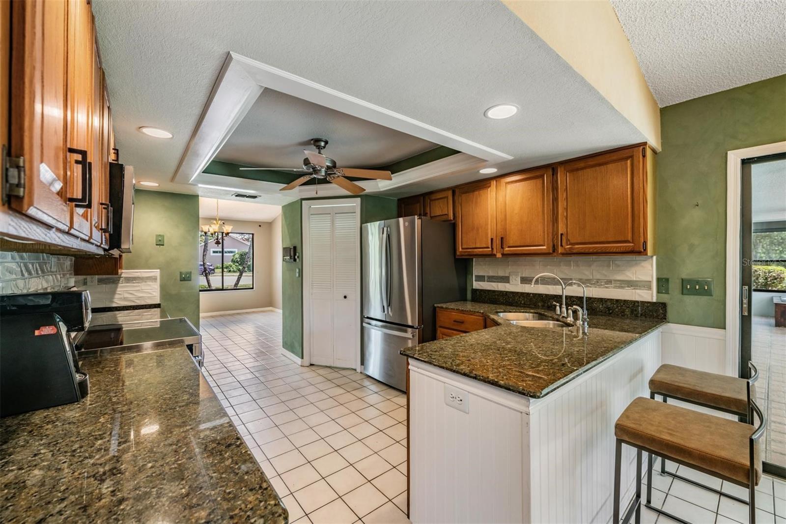 3817 NICHOLAS CT, TARPON SPRINGS, FL, 34688