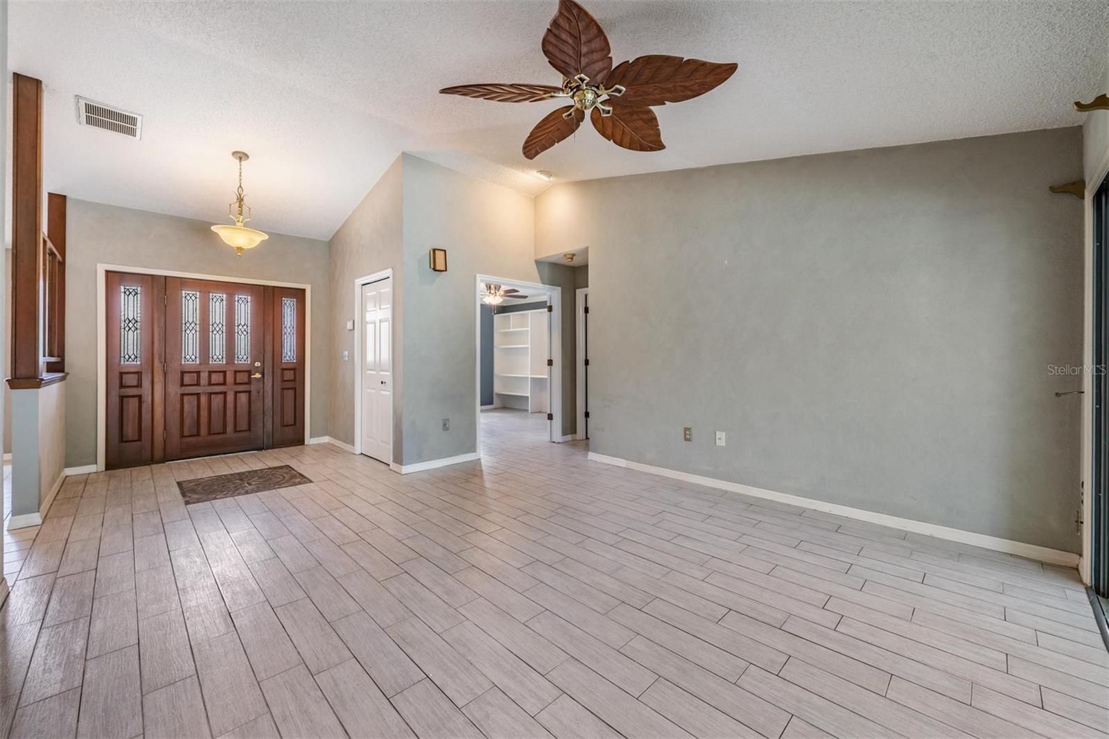 3817 NICHOLAS CT, TARPON SPRINGS, FL, 34688