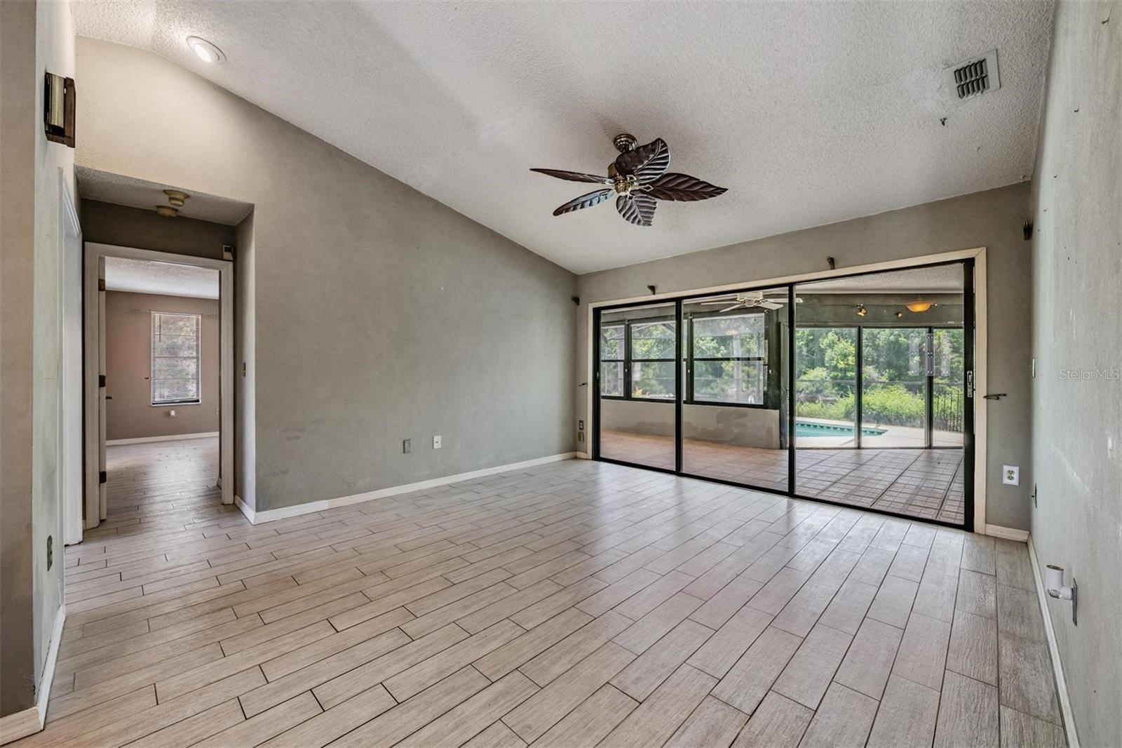 3817 NICHOLAS CT, TARPON SPRINGS, FL, 34688