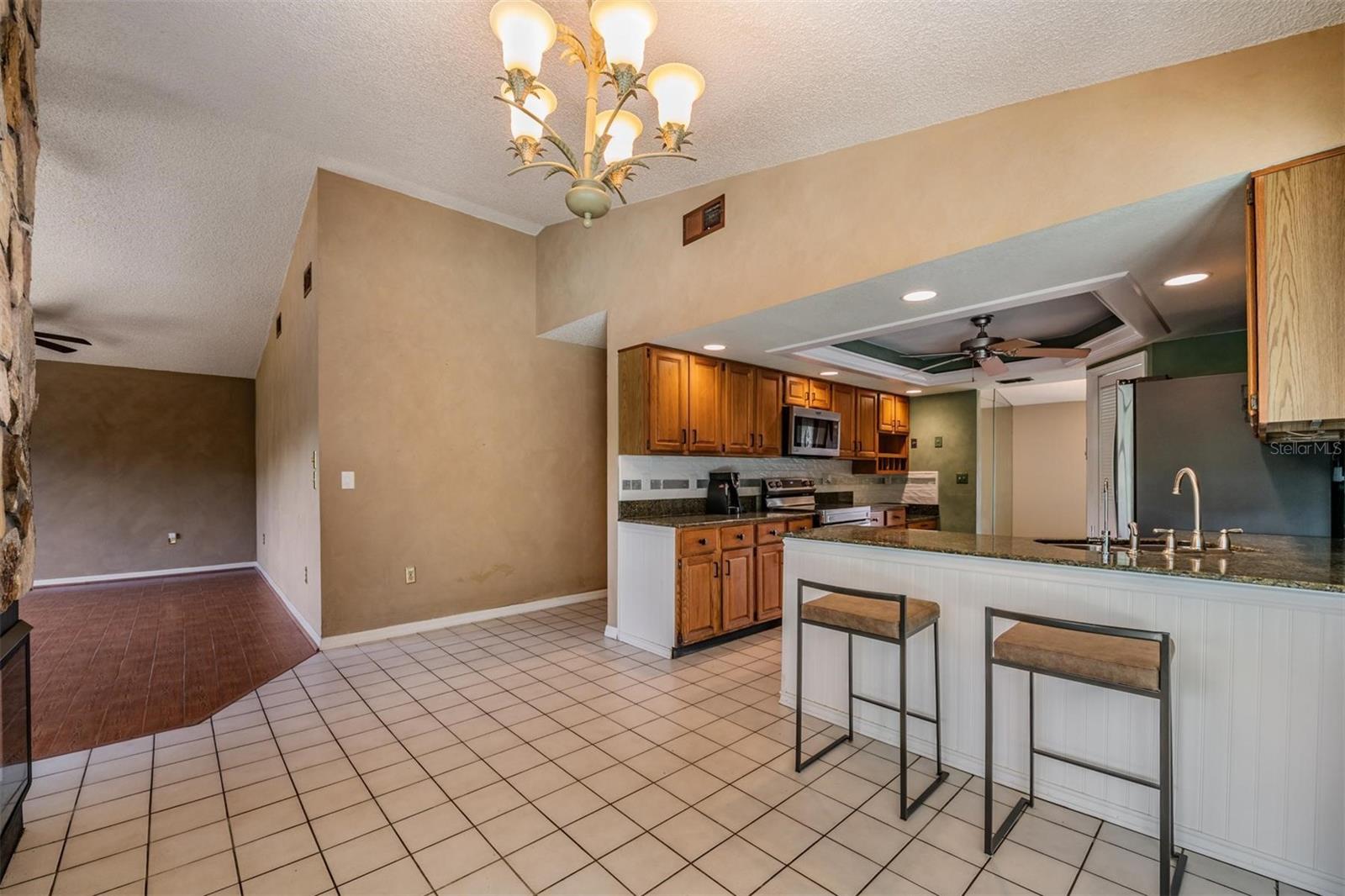 3817 NICHOLAS CT, TARPON SPRINGS, FL, 34688