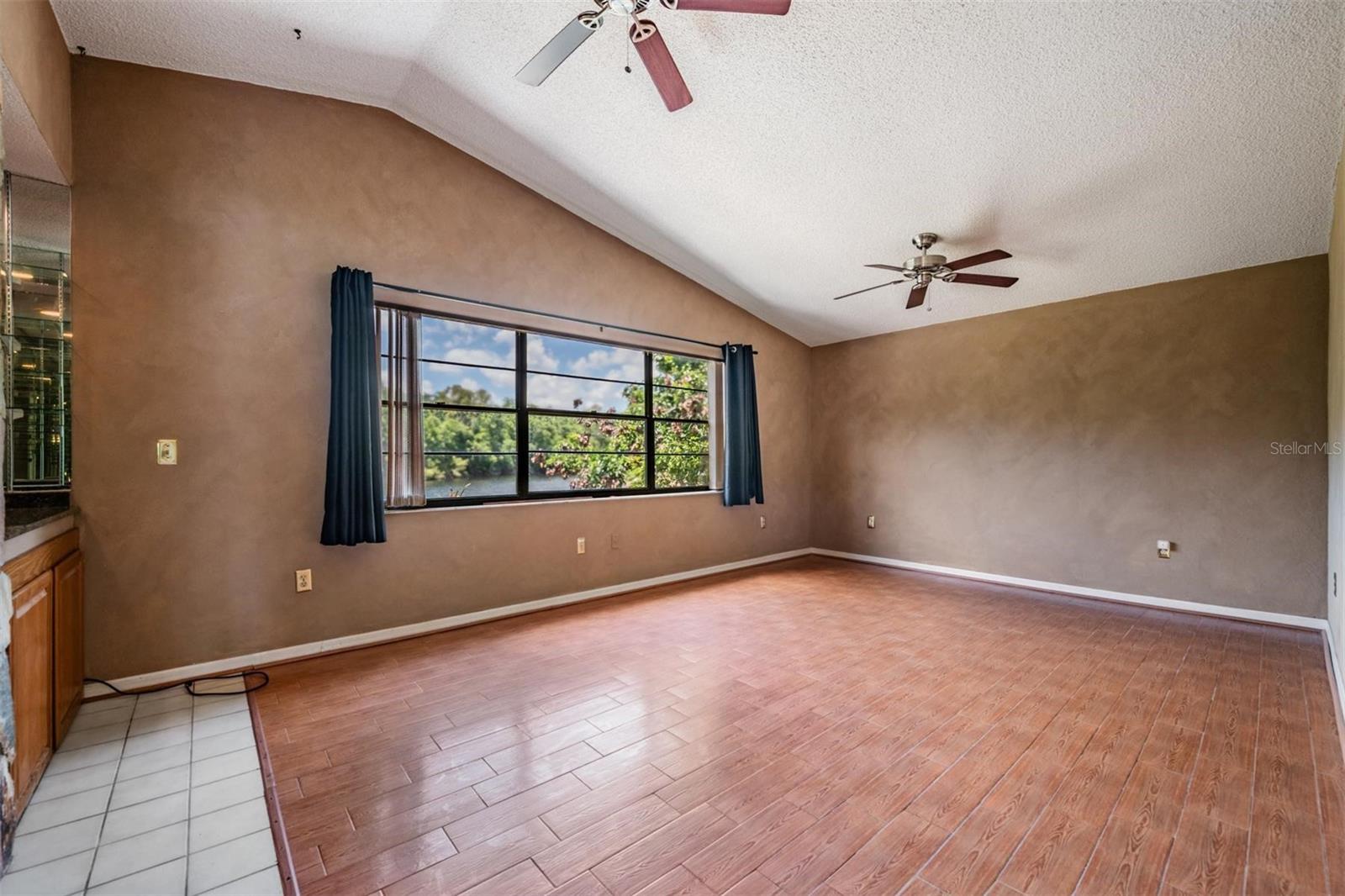 3817 NICHOLAS CT, TARPON SPRINGS, FL, 34688