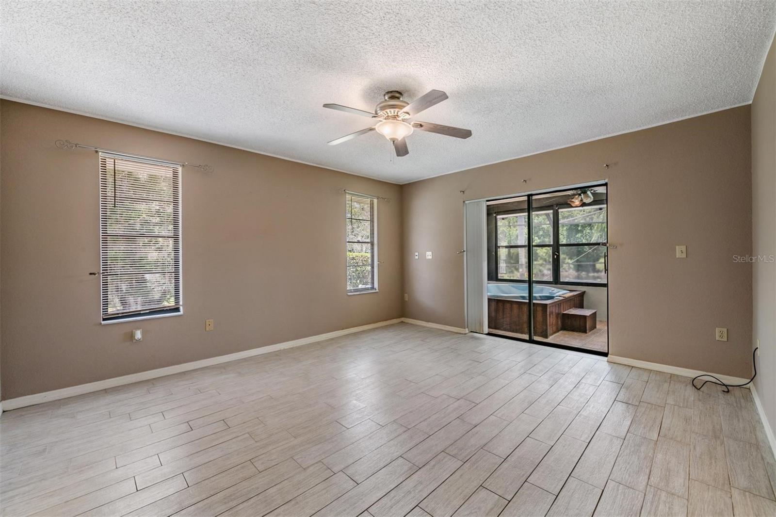 3817 NICHOLAS CT, TARPON SPRINGS, FL, 34688