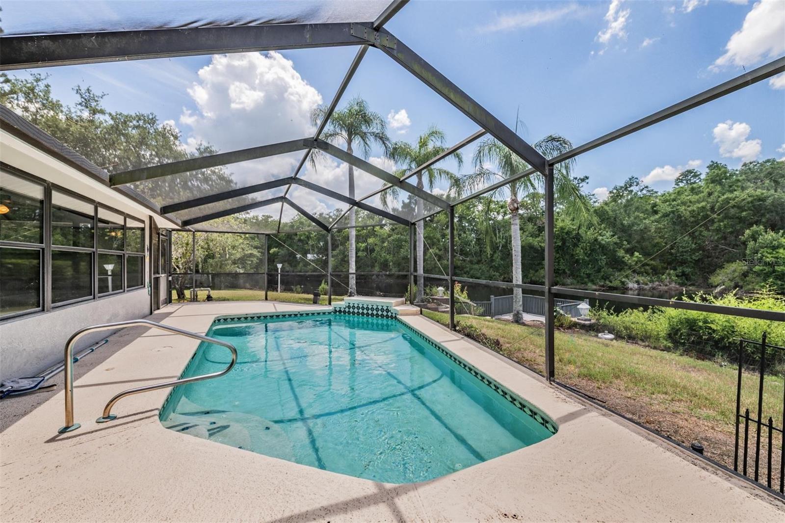 3817 NICHOLAS CT, TARPON SPRINGS, FL, 34688