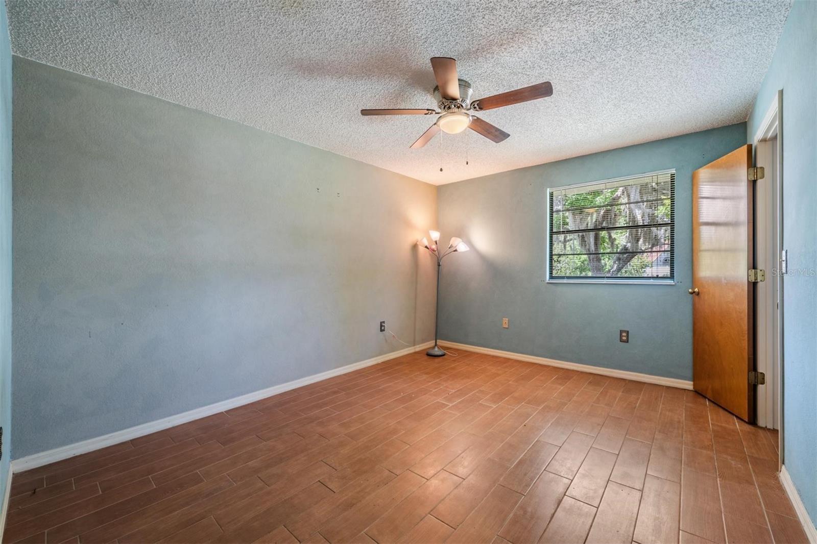 3817 NICHOLAS CT, TARPON SPRINGS, FL, 34688