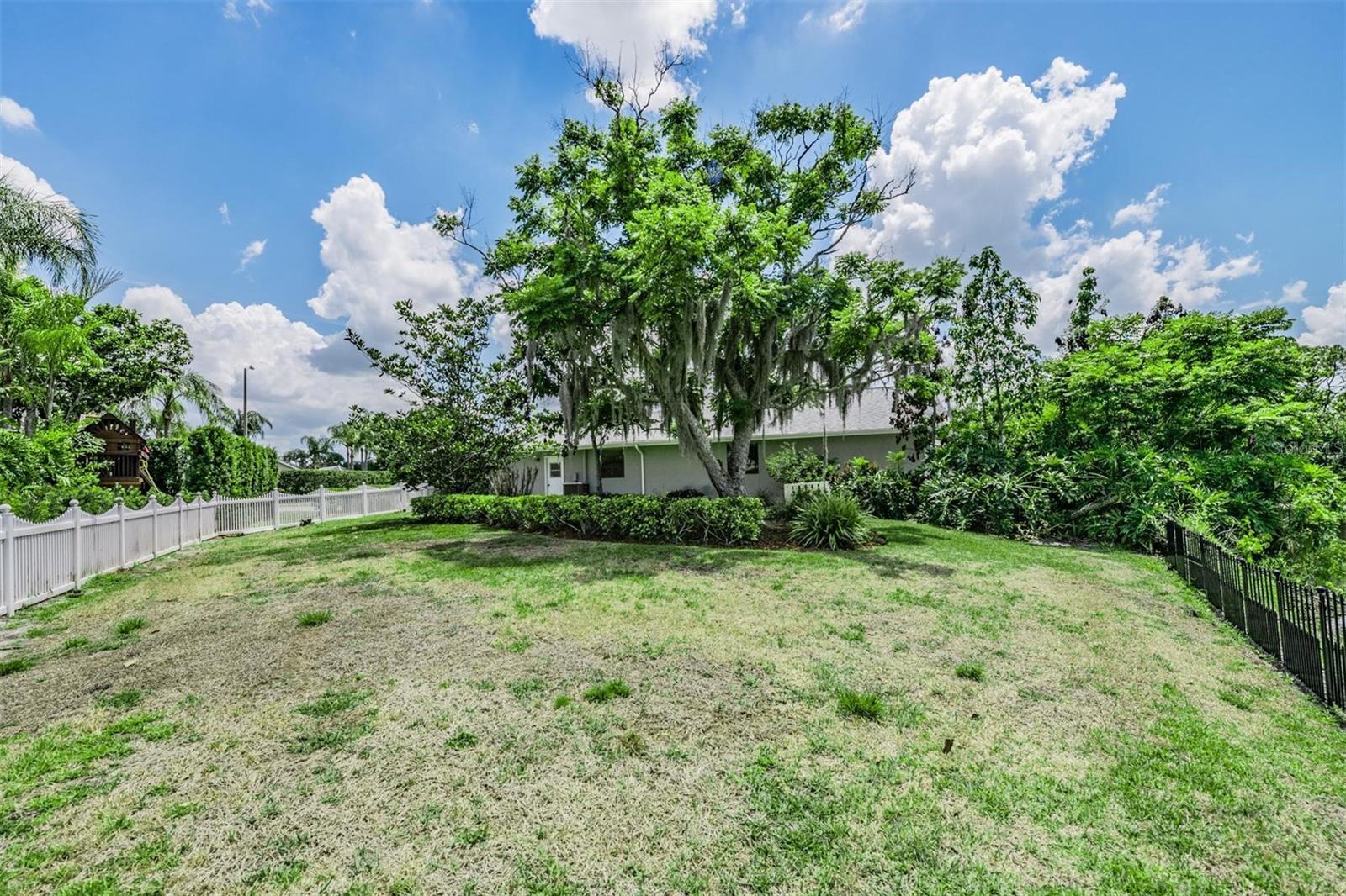 3817 NICHOLAS CT, TARPON SPRINGS, FL, 34688