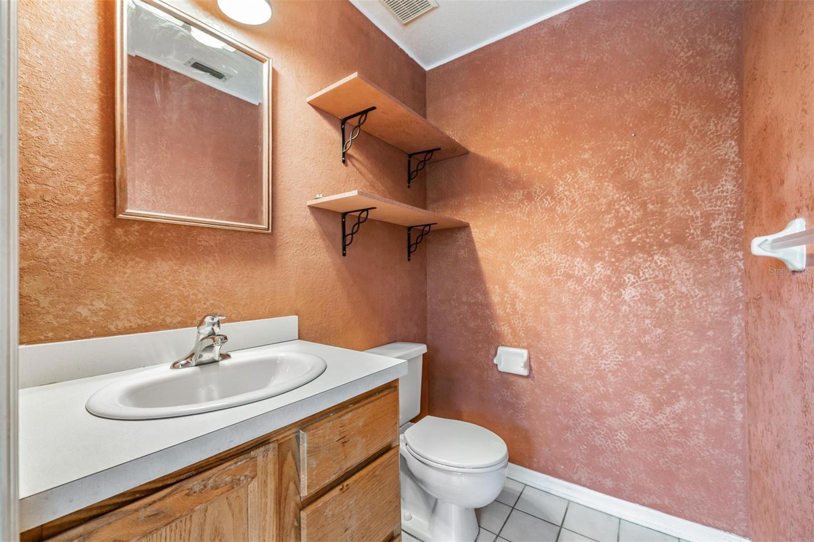3817 NICHOLAS CT, TARPON SPRINGS, FL, 34688