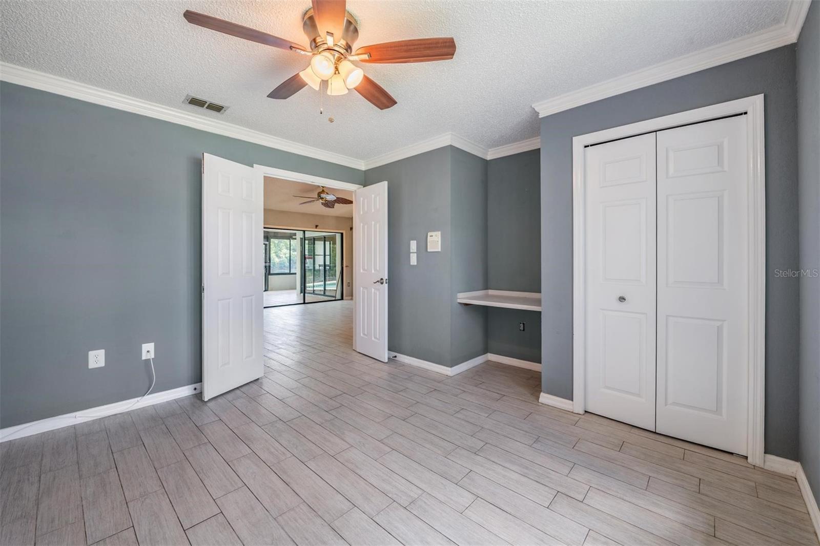 3817 NICHOLAS CT, TARPON SPRINGS, FL, 34688