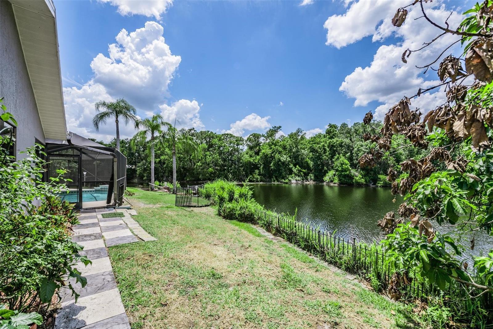3817 NICHOLAS CT, TARPON SPRINGS, FL, 34688