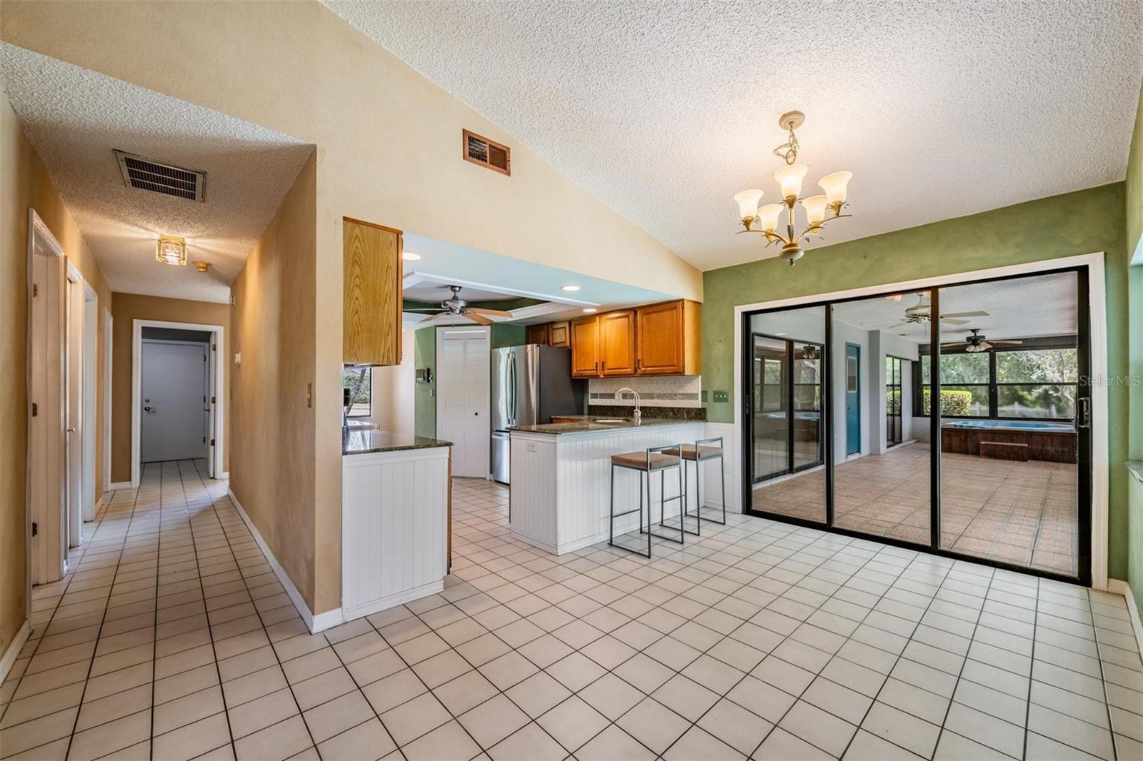 3817 NICHOLAS CT, TARPON SPRINGS, FL, 34688
