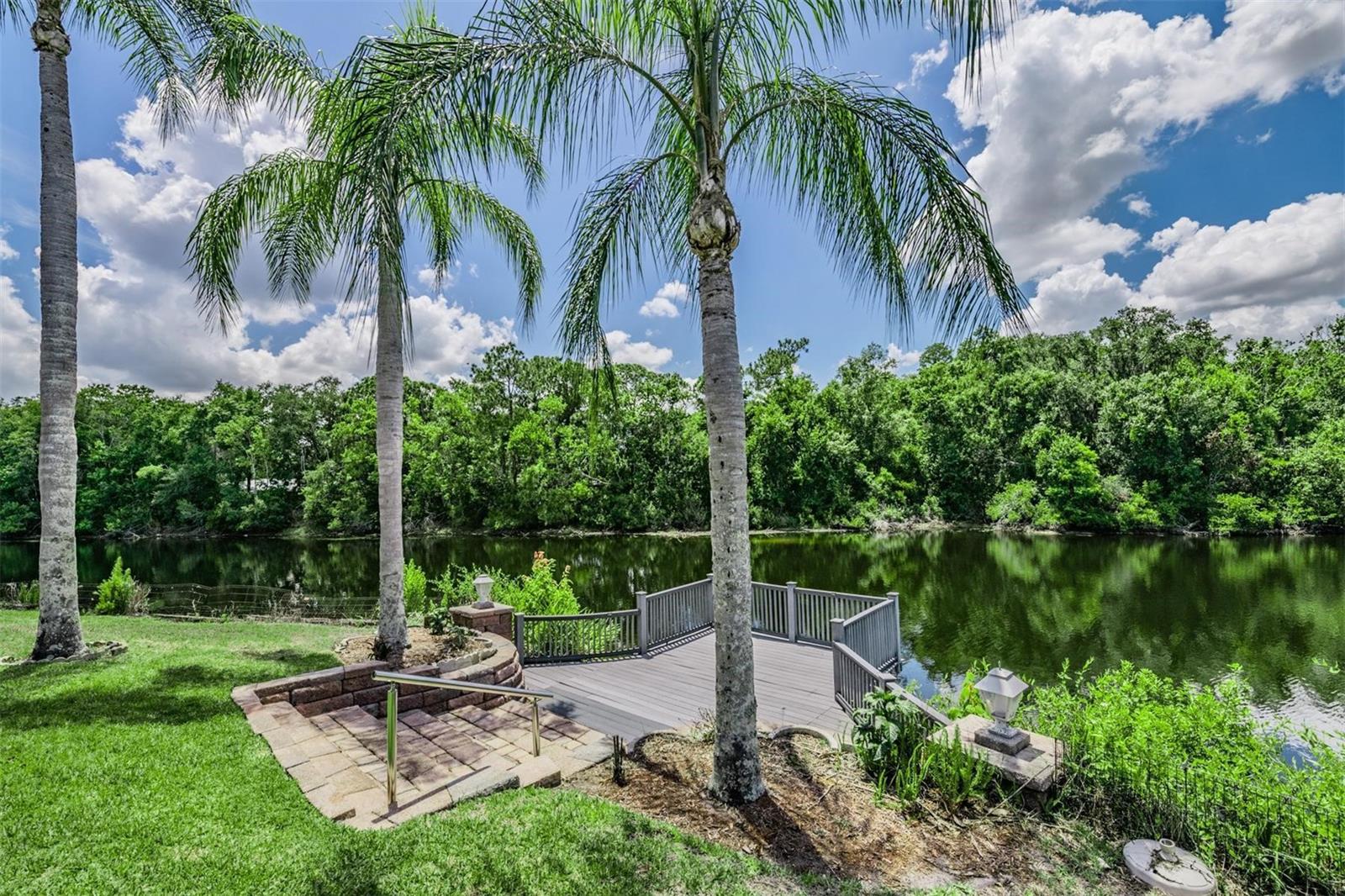 3817 NICHOLAS CT, TARPON SPRINGS, FL, 34688