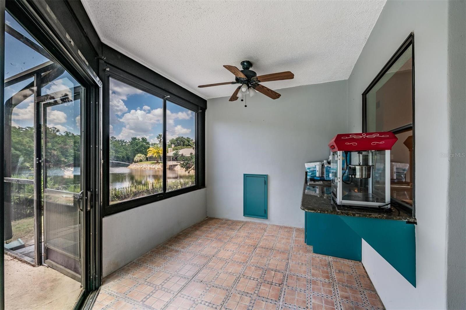 3817 NICHOLAS CT, TARPON SPRINGS, FL, 34688