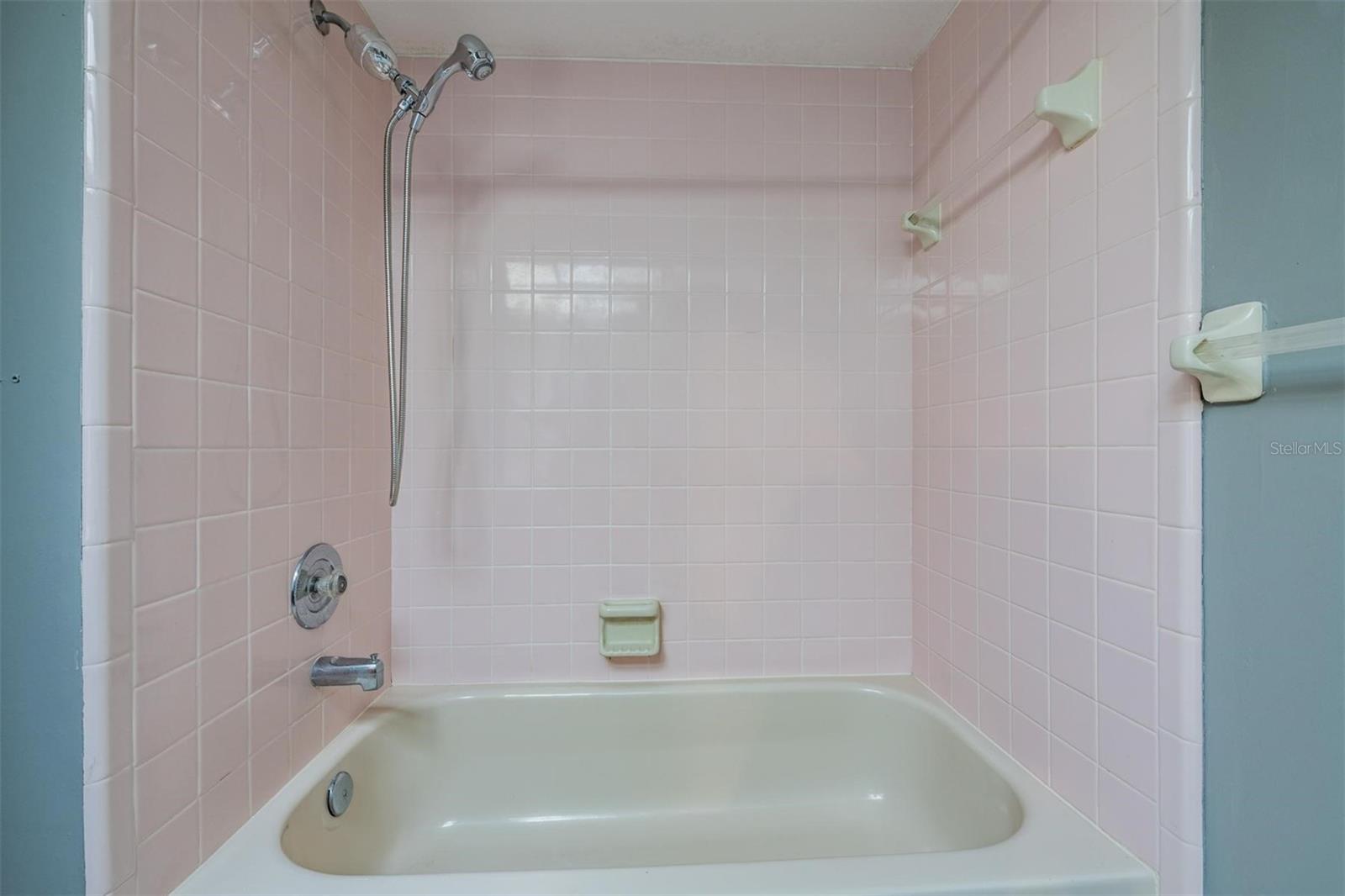 3817 NICHOLAS CT, TARPON SPRINGS, FL, 34688
