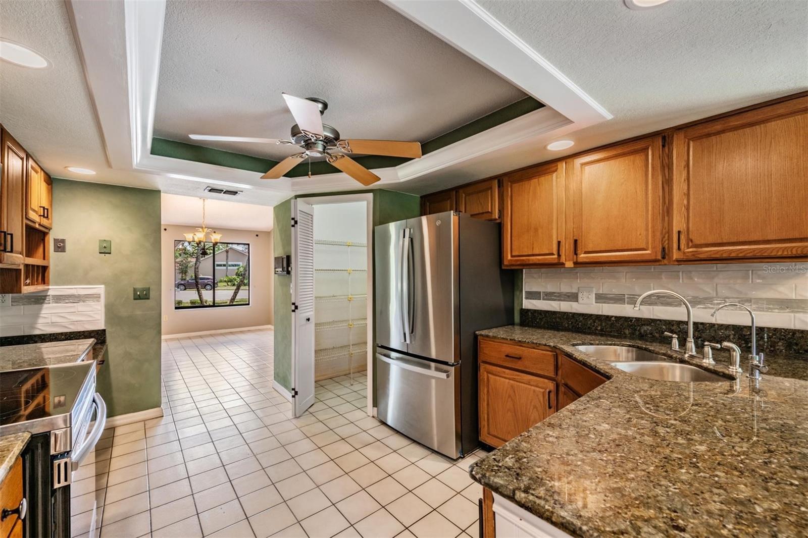 3817 NICHOLAS CT, TARPON SPRINGS, FL, 34688