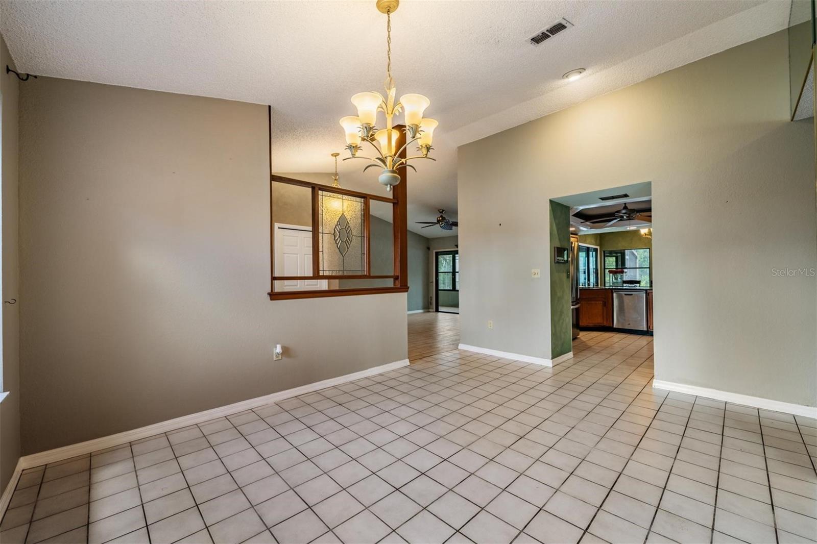 3817 NICHOLAS CT, TARPON SPRINGS, FL, 34688