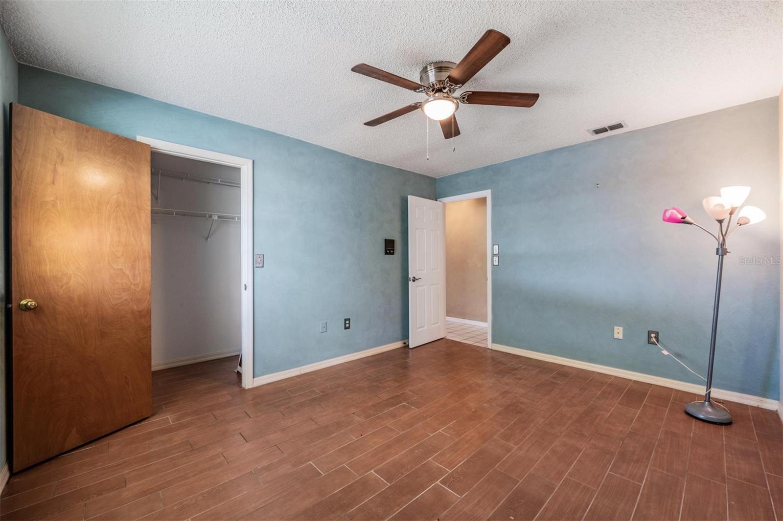 3817 NICHOLAS CT, TARPON SPRINGS, FL, 34688