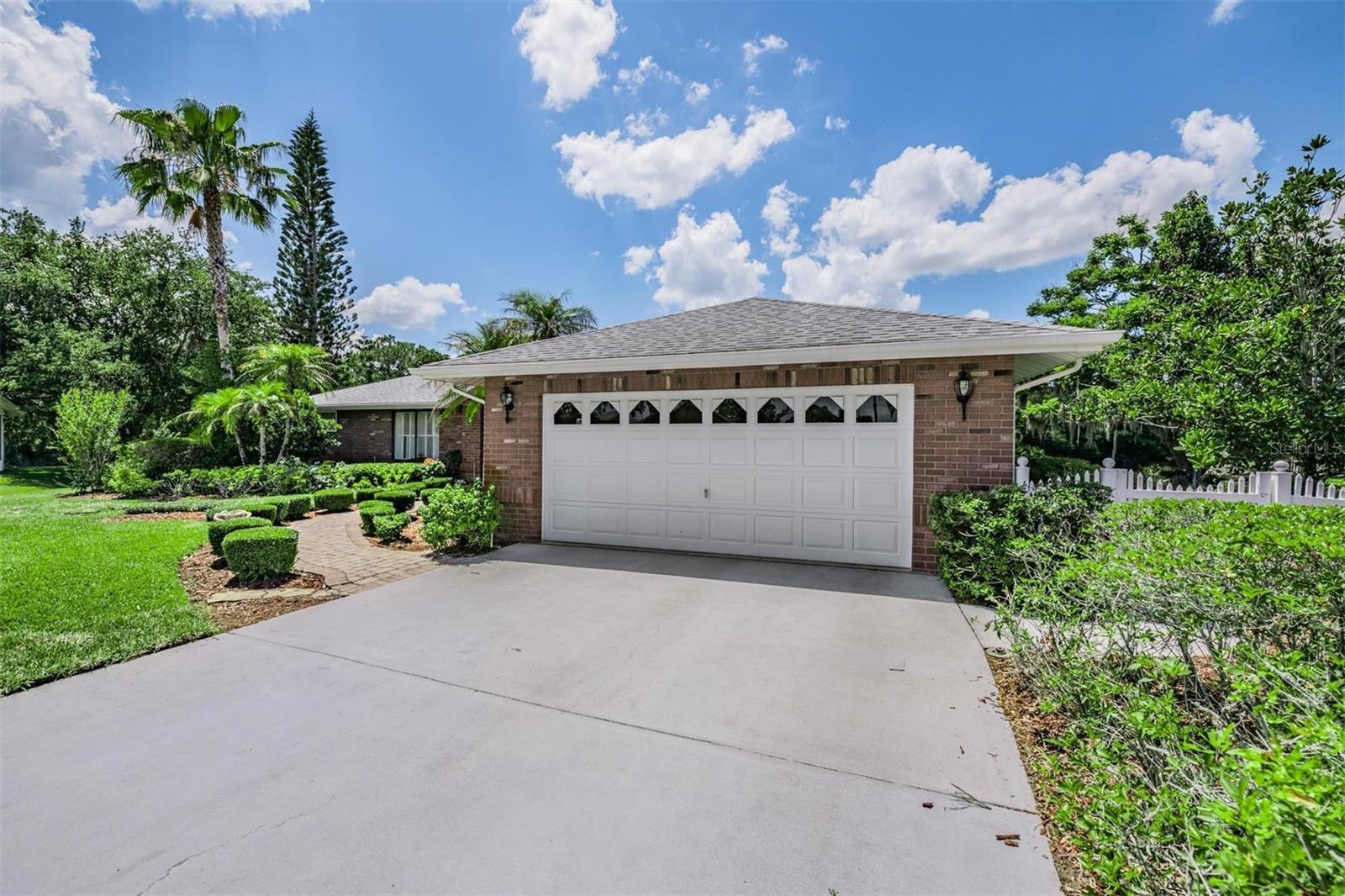 3817 NICHOLAS CT, TARPON SPRINGS, FL, 34688