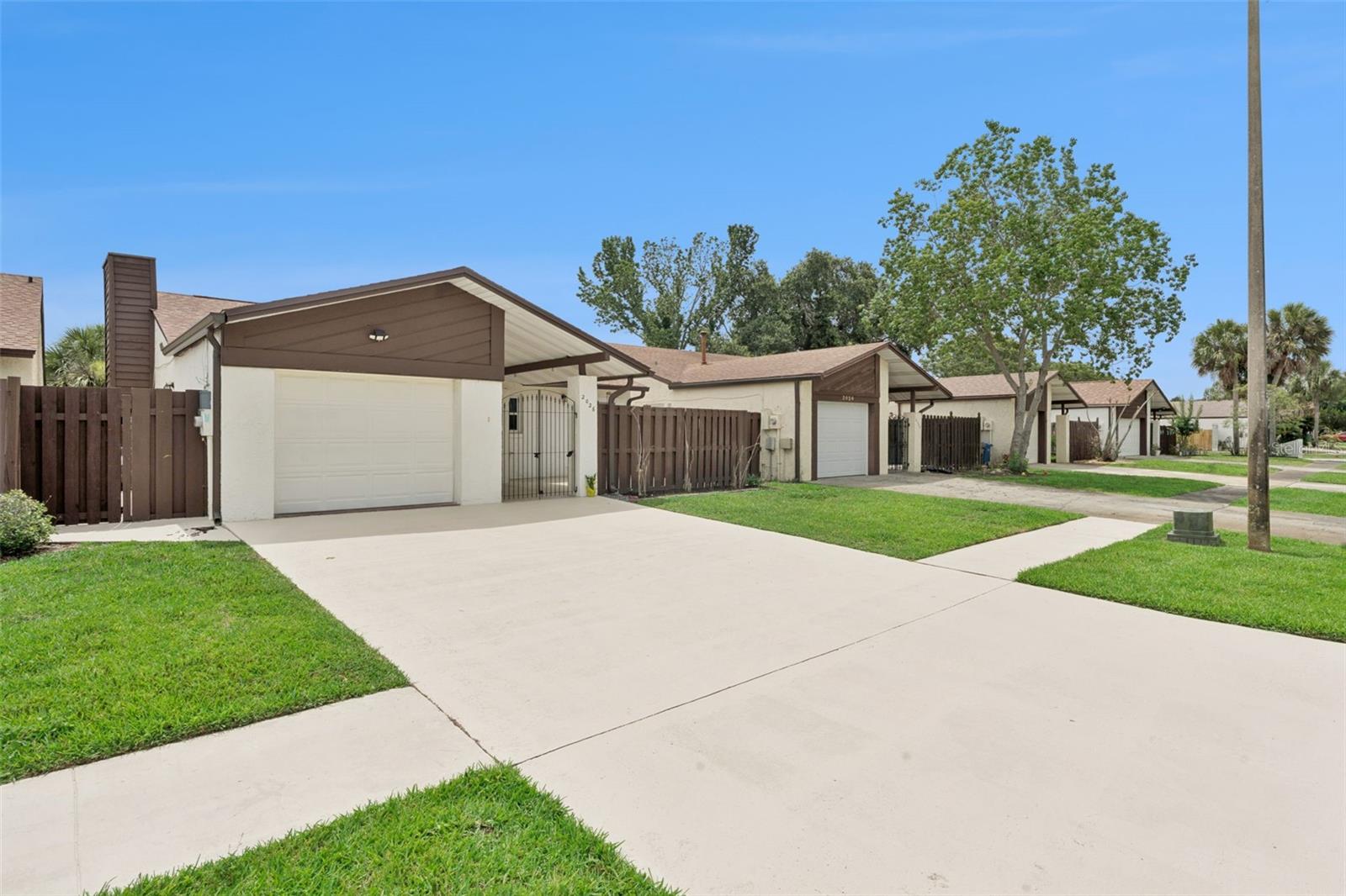 2026 KINGS XING SW, WINTER HAVEN, FL, 33880