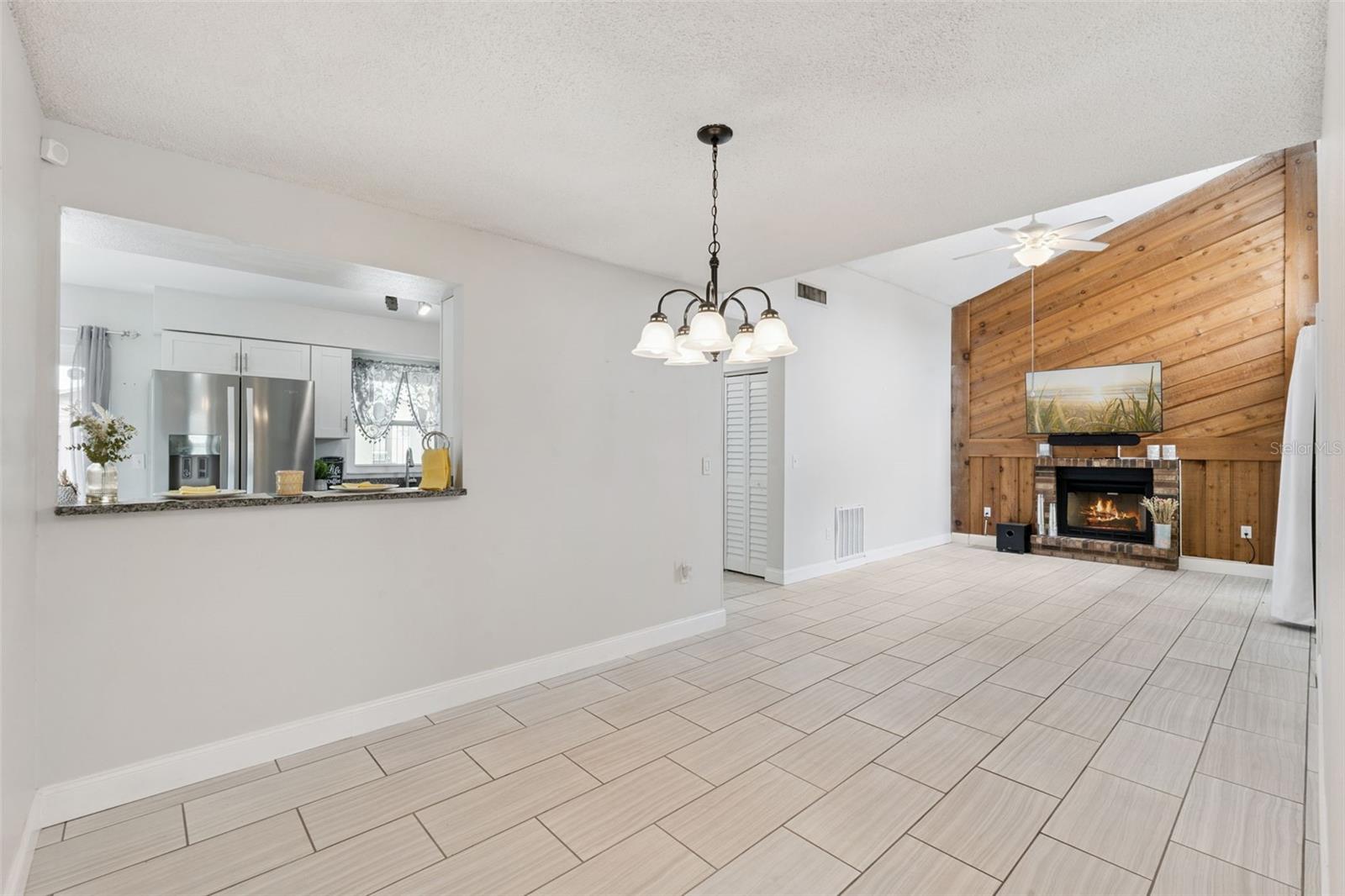 2026 KINGS XING SW, WINTER HAVEN, FL, 33880